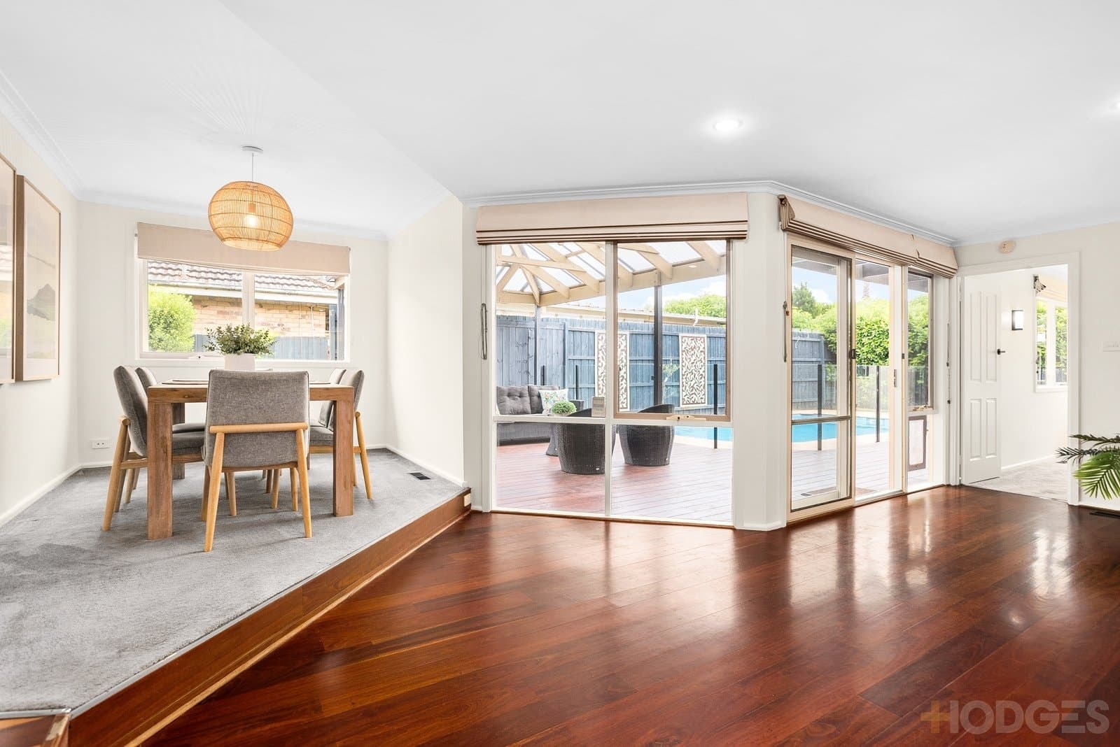 25 Cobham Street, Cheltenham, VIC, 3192, Cheltenham - Thumbnail 4