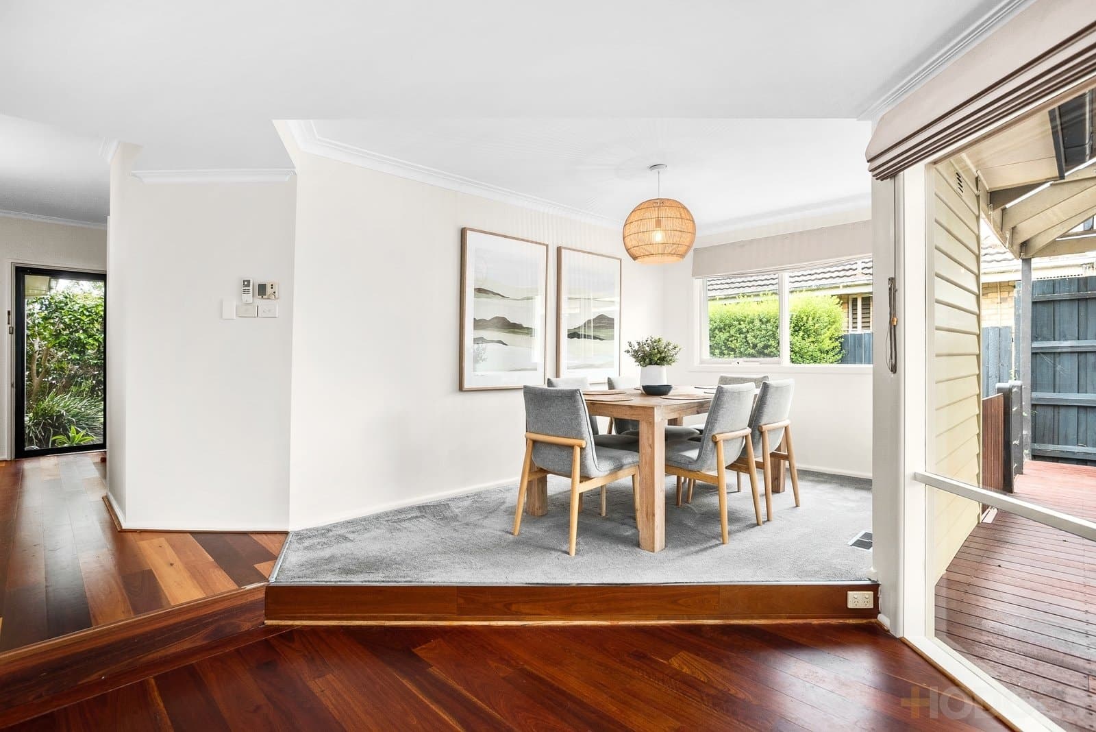 25 Cobham Street, Cheltenham, VIC, 3192, Cheltenham - Thumbnail 5