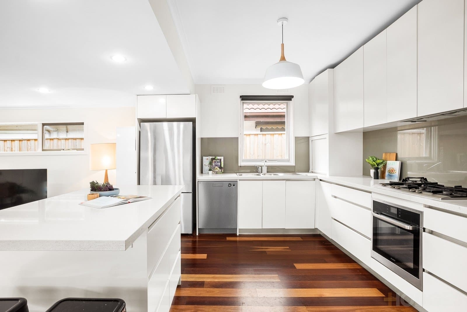 25 Cobham Street, Cheltenham, VIC, 3192, Cheltenham - Thumbnail 6