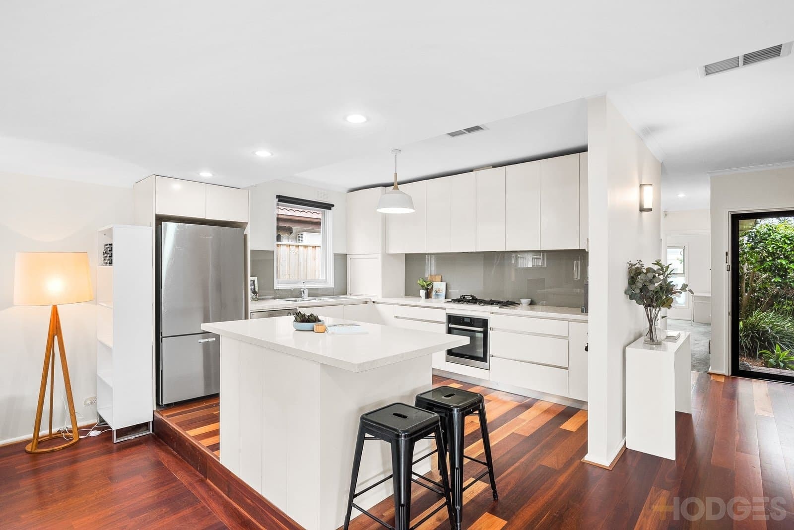 25 Cobham Street, Cheltenham, VIC, 3192, Cheltenham - Thumbnail 7