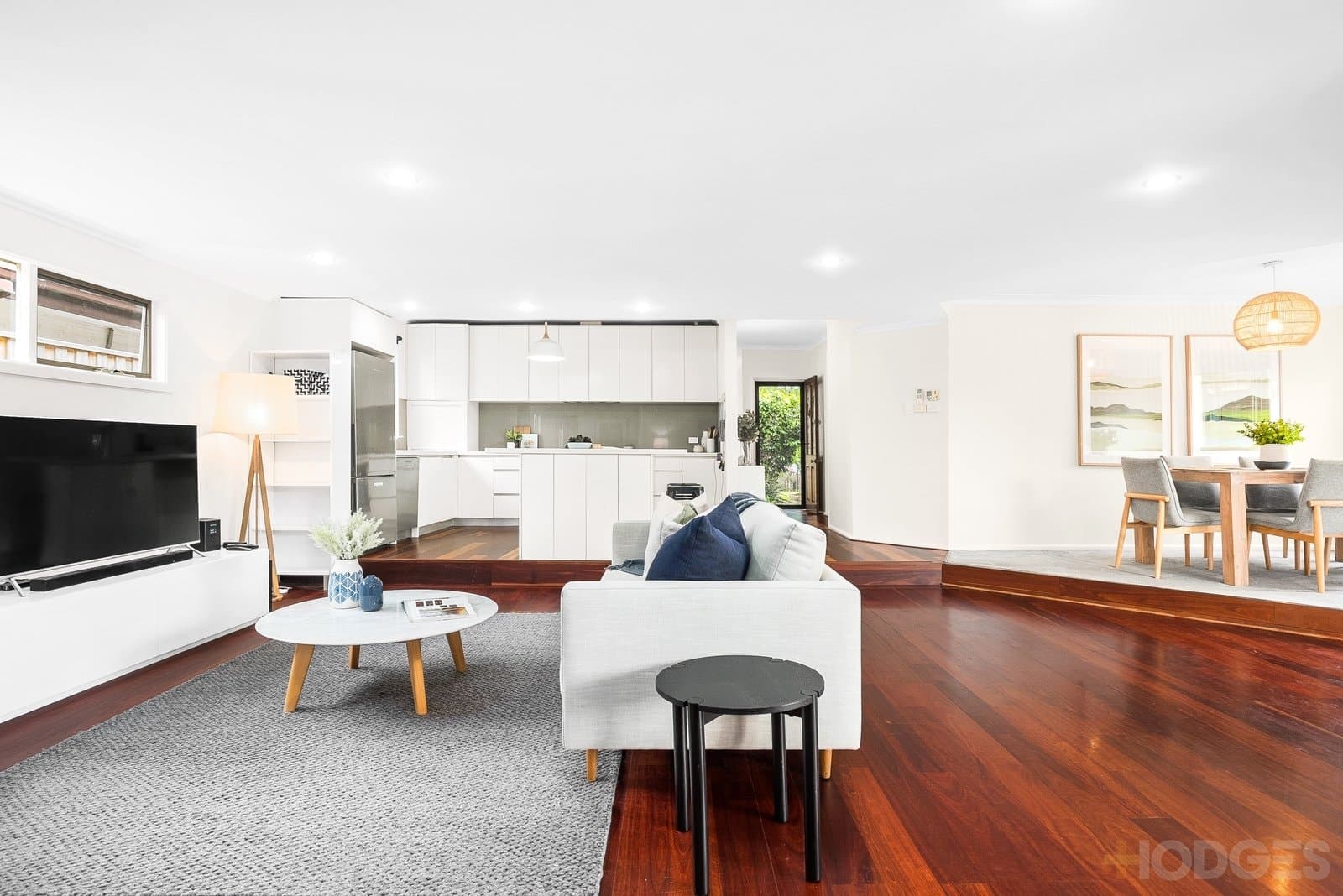 25 Cobham Street, Cheltenham, VIC, 3192, Cheltenham - Thumbnail 8