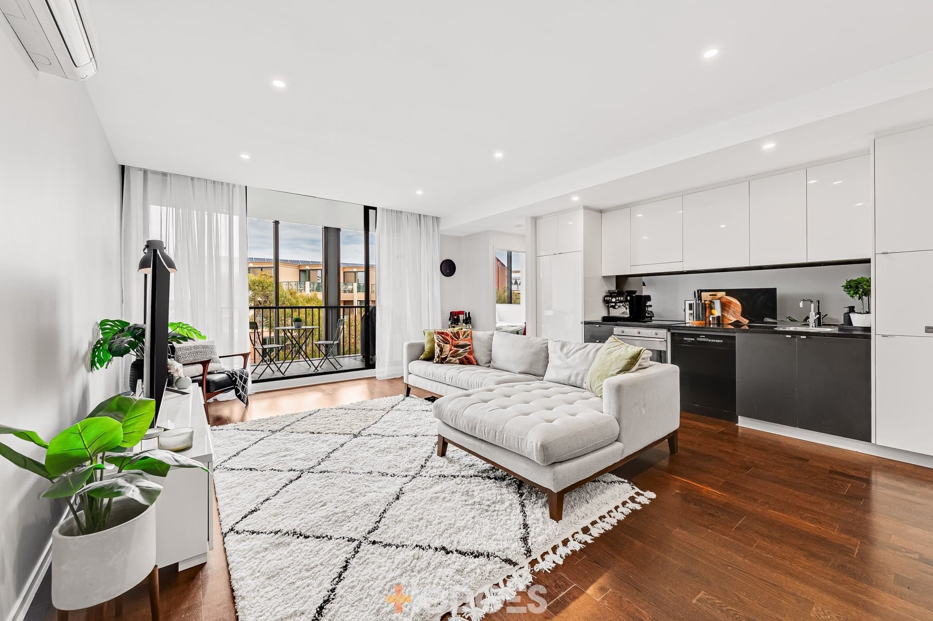 184 / 73 River Street, RICHMOND, VIC, 3121, Richmond - Image 1
