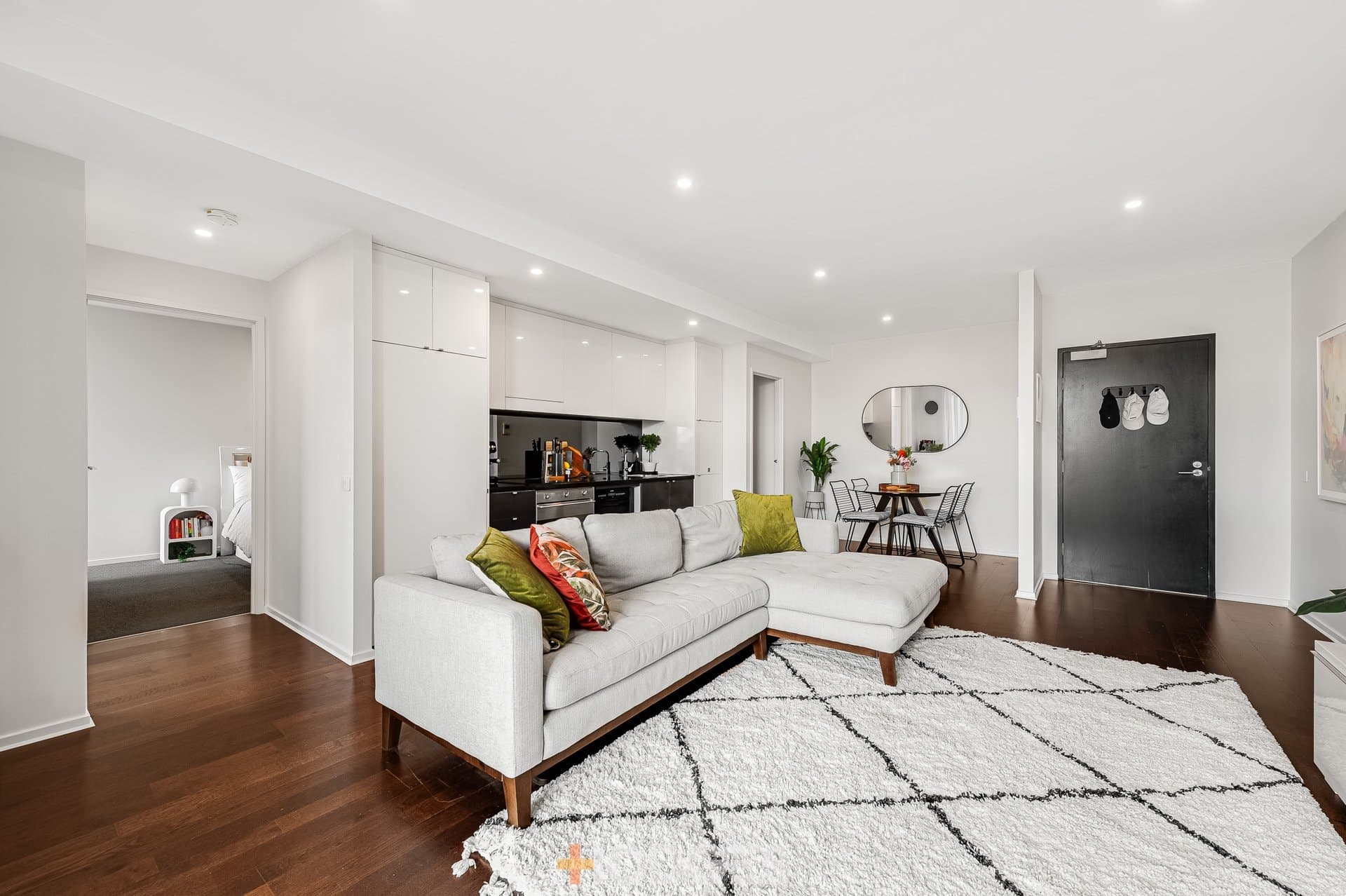 184 / 73 River Street, RICHMOND, VIC, 3121, Richmond - Thumbnail 2