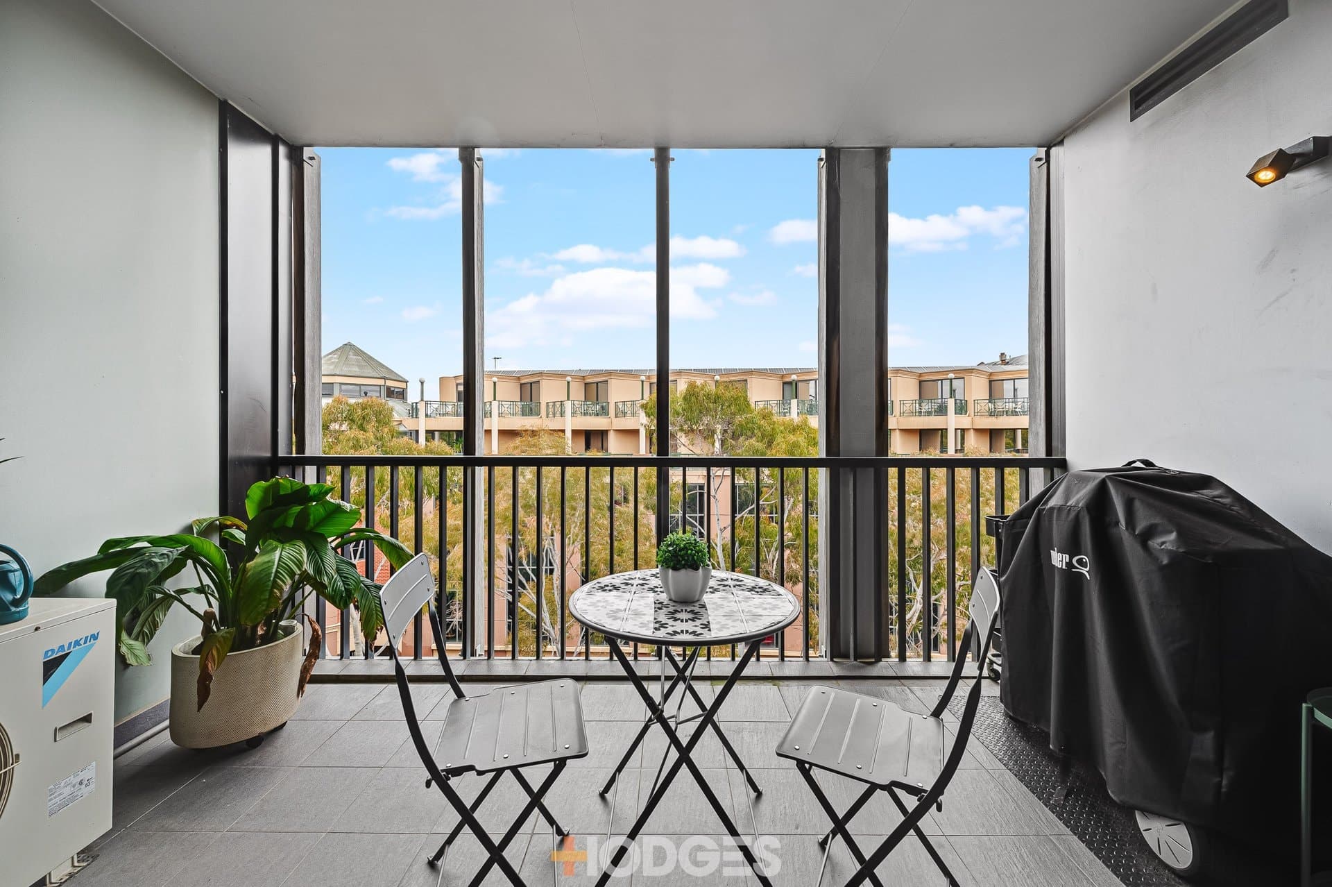 184 / 73 River Street, RICHMOND, VIC, 3121, Richmond - Thumbnail 3