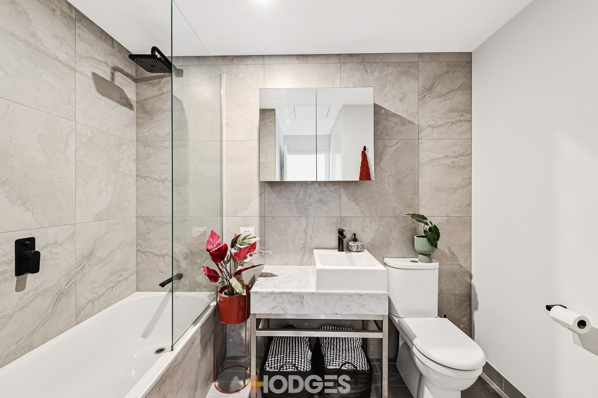 184 / 73 River Street, RICHMOND, VIC, 3121, Richmond - Thumbnail 4