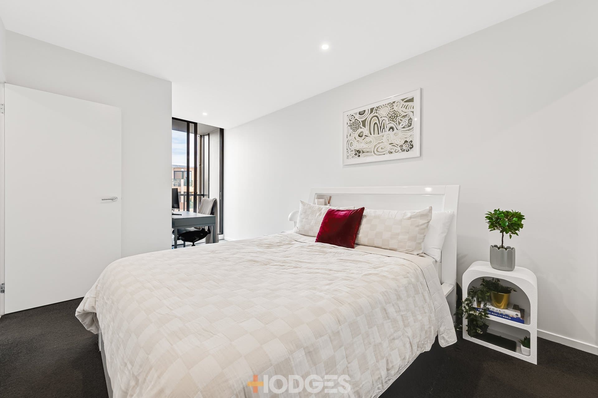 184 / 73 River Street, RICHMOND, VIC, 3121, Richmond - Thumbnail 5