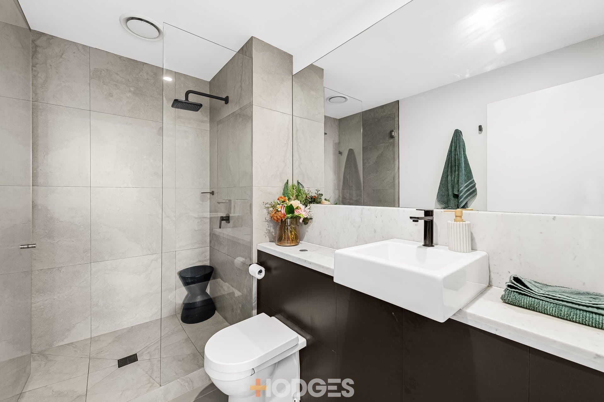 184 / 73 River Street, RICHMOND, VIC, 3121, Richmond - Thumbnail 6