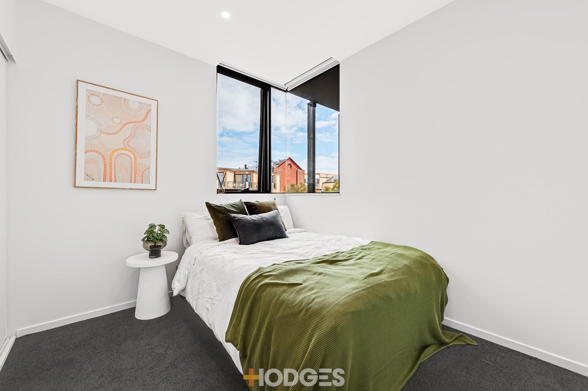 184 / 73 River Street, RICHMOND, VIC, 3121, Richmond - Thumbnail 7