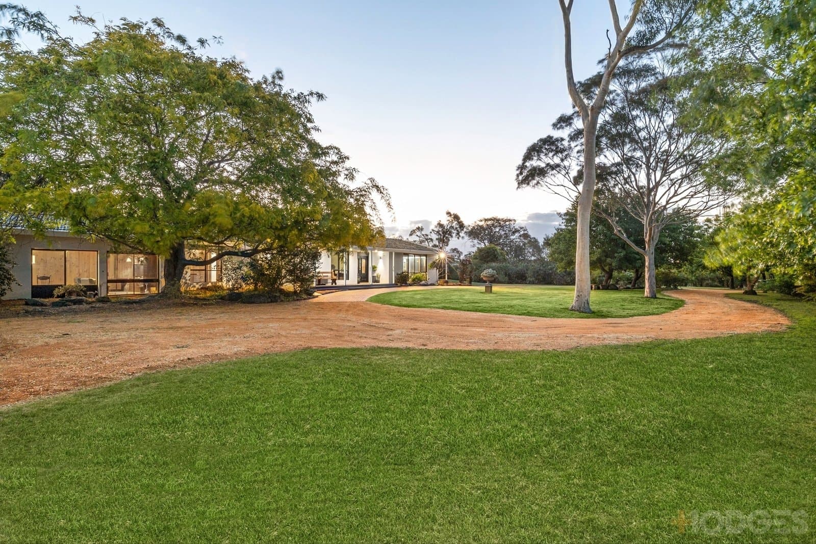 1172-1180 Bellarine Highway, Wallington, VIC, 3222, Wallington - Thumbnail 3