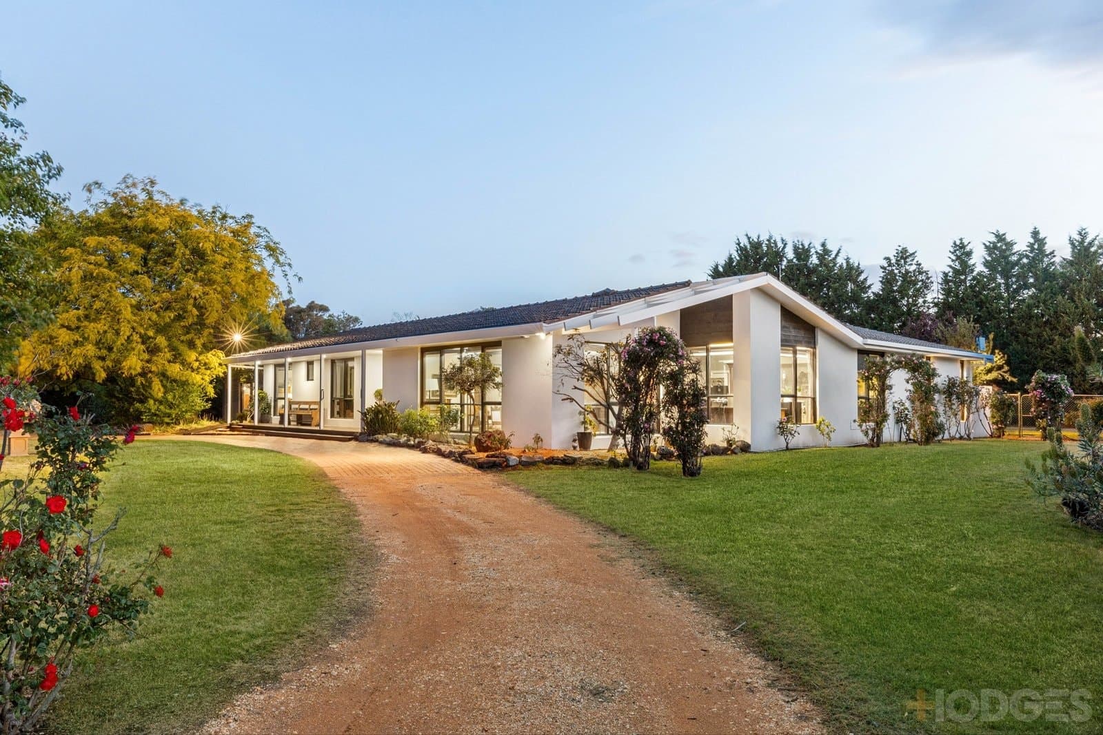 1172-1180 Bellarine Highway, Wallington, VIC, 3222, Wallington - Thumbnail 4