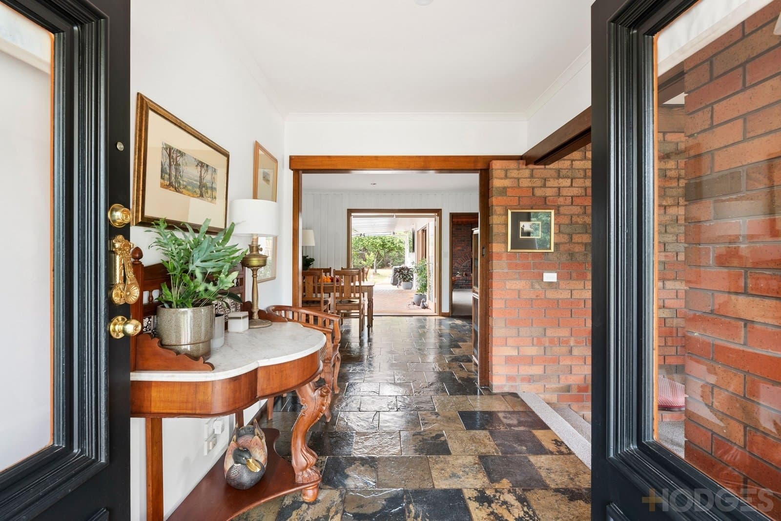 1172-1180 Bellarine Highway, Wallington, VIC, 3222, Wallington - Thumbnail 5
