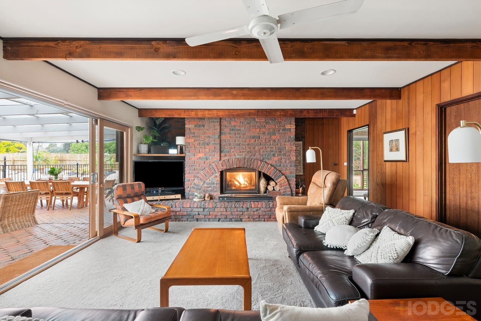 1172-1180 Bellarine Highway, Wallington, VIC, 3222, Wallington - Thumbnail 6