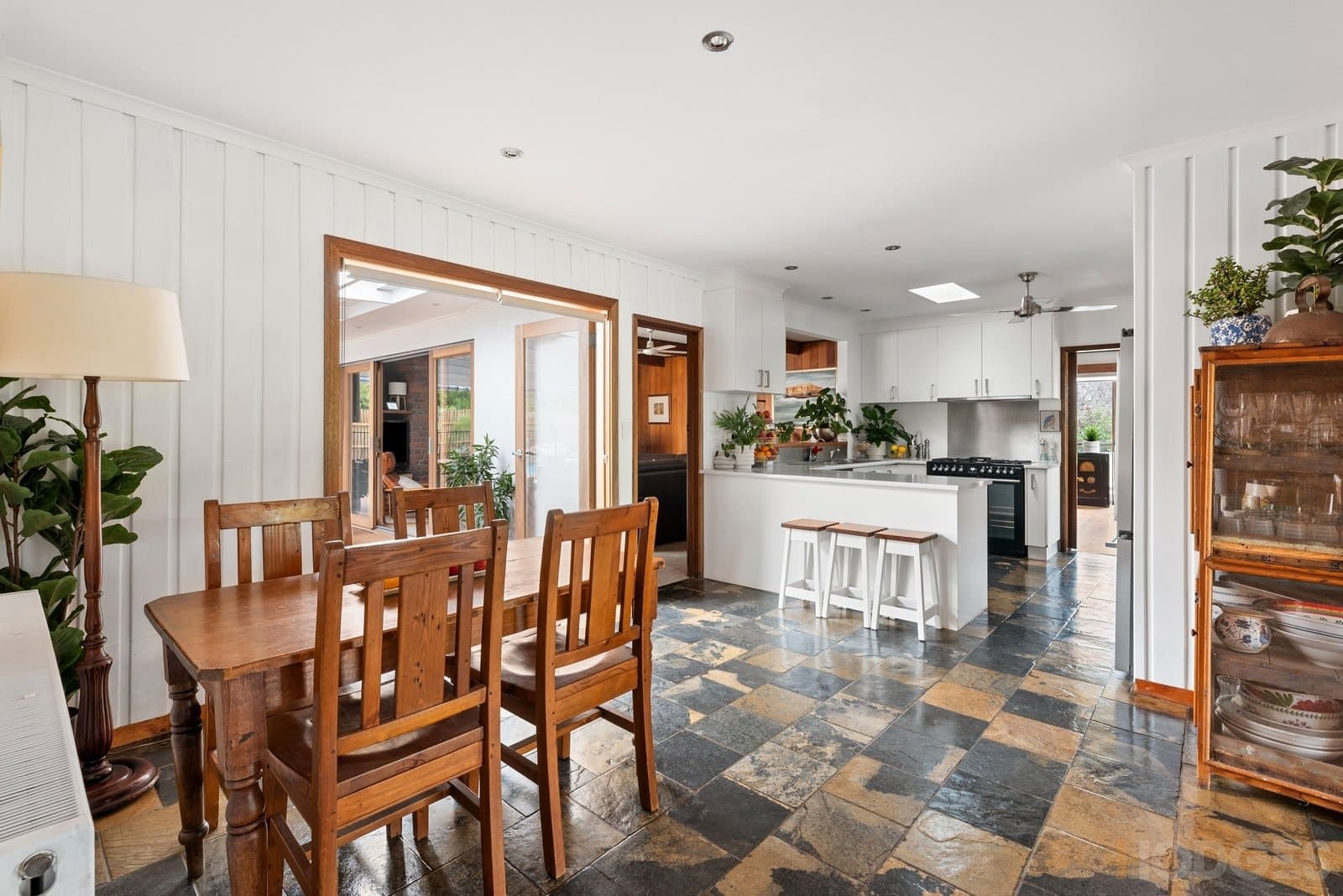 1172-1180 Bellarine Highway, Wallington, VIC, 3222, Wallington - Thumbnail 7