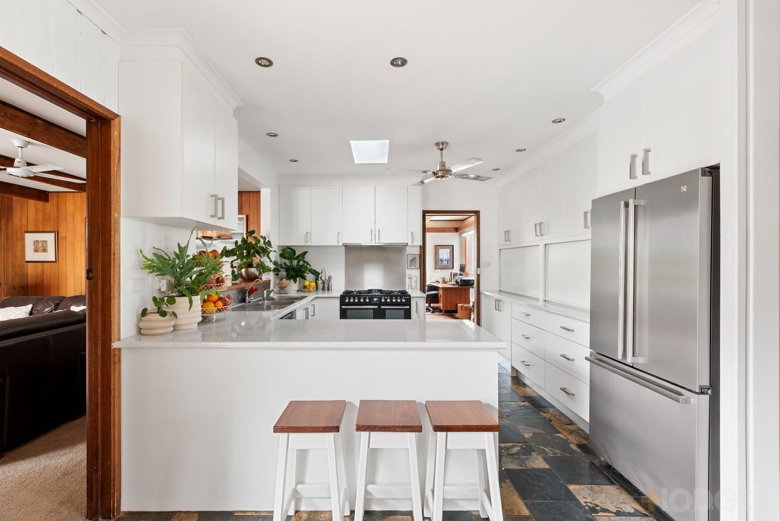 1172-1180 Bellarine Highway, Wallington, VIC, 3222, Wallington - Thumbnail 8