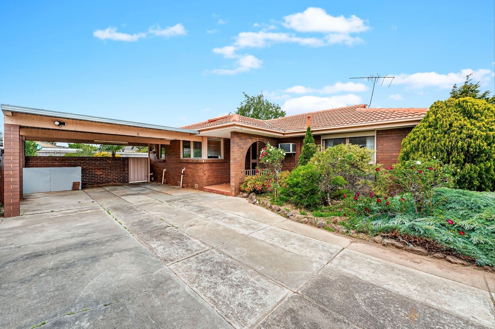 5 Stewart Drive, Werribee, VIC, 3030, Werribee - Image 1