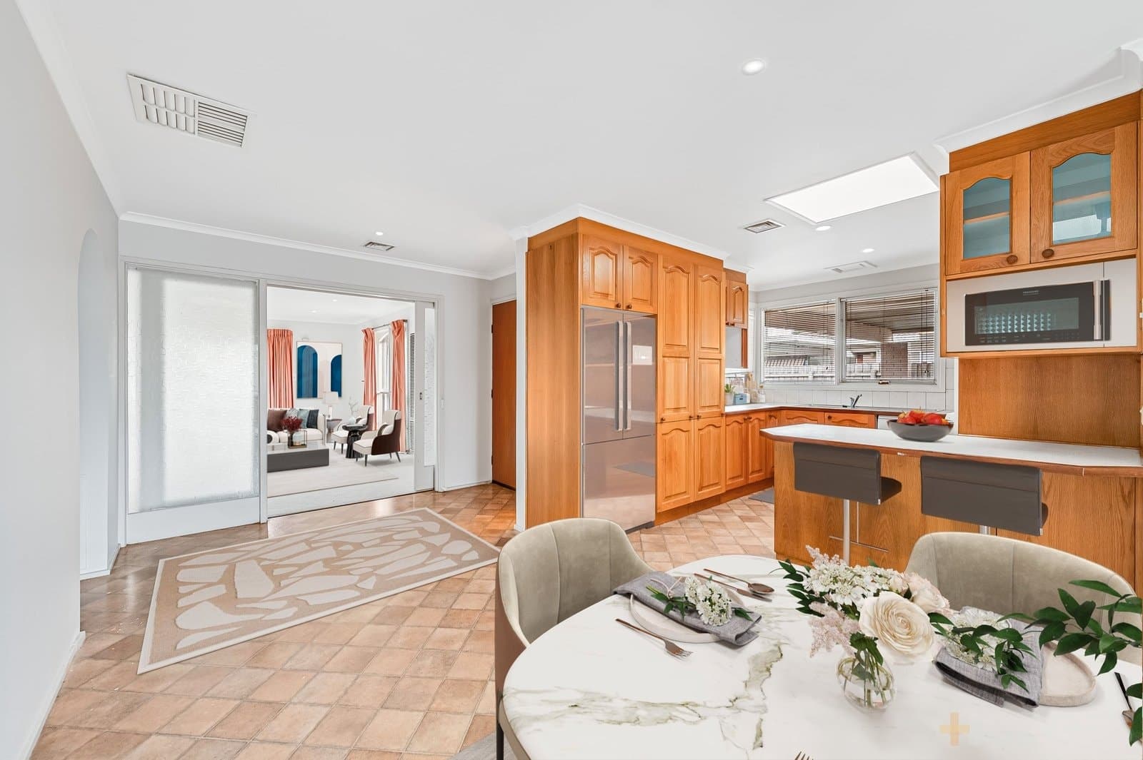 5 Stewart Drive, Werribee, VIC, 3030, Werribee - Thumbnail 5