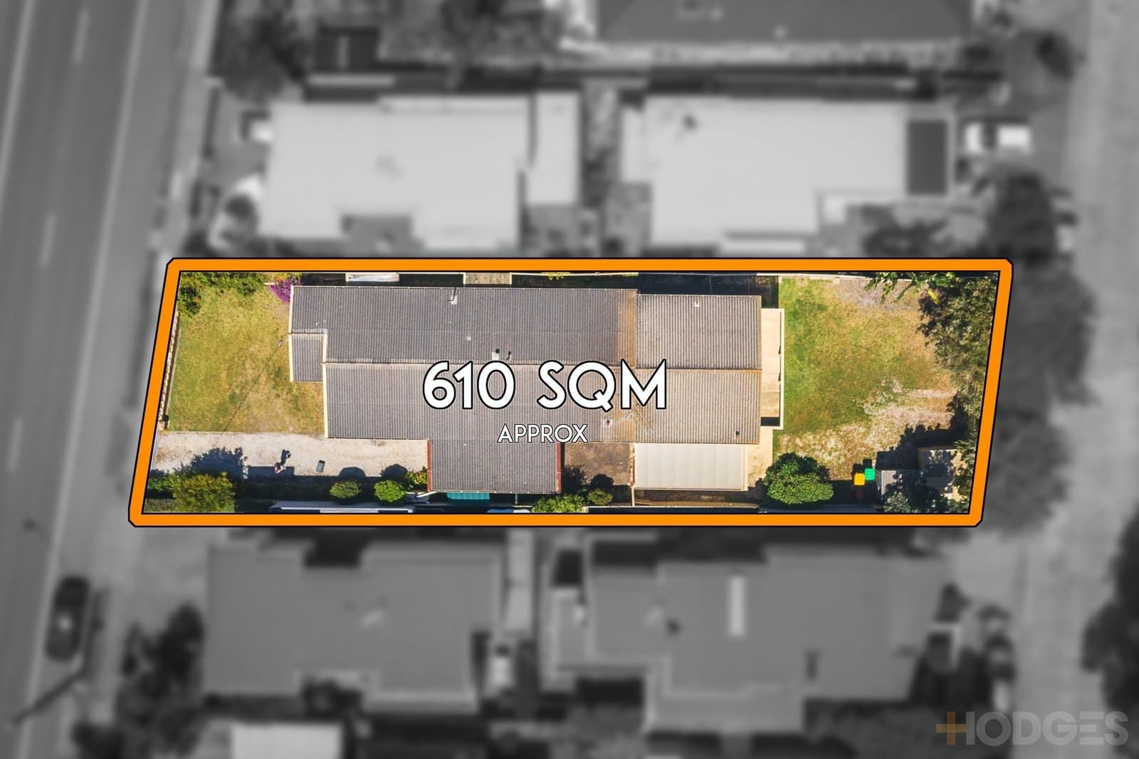 568 Nepean Highway, Bonbeach, VIC, 3196, Bonbeach - Thumbnail 2