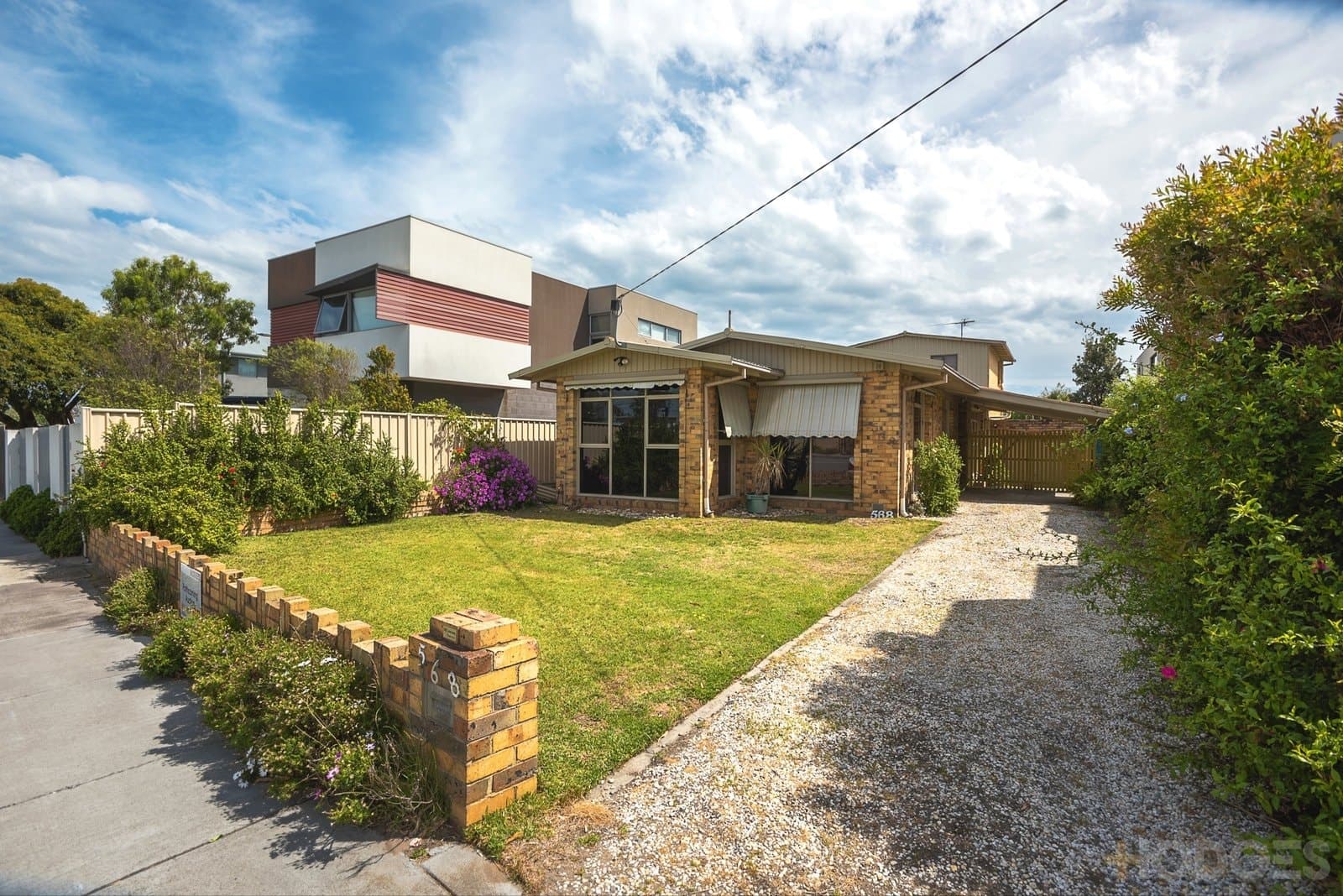 568 Nepean Highway, Bonbeach, VIC, 3196, Bonbeach - Thumbnail 3