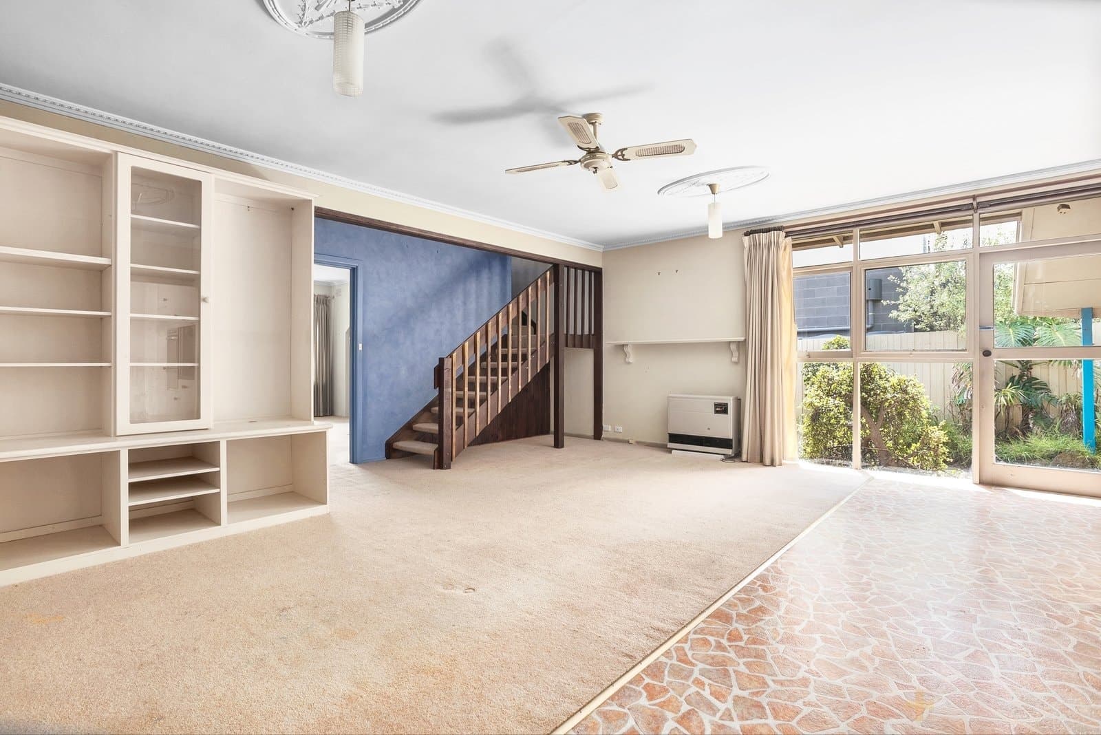 568 Nepean Highway, Bonbeach, VIC, 3196, Bonbeach - Thumbnail 4