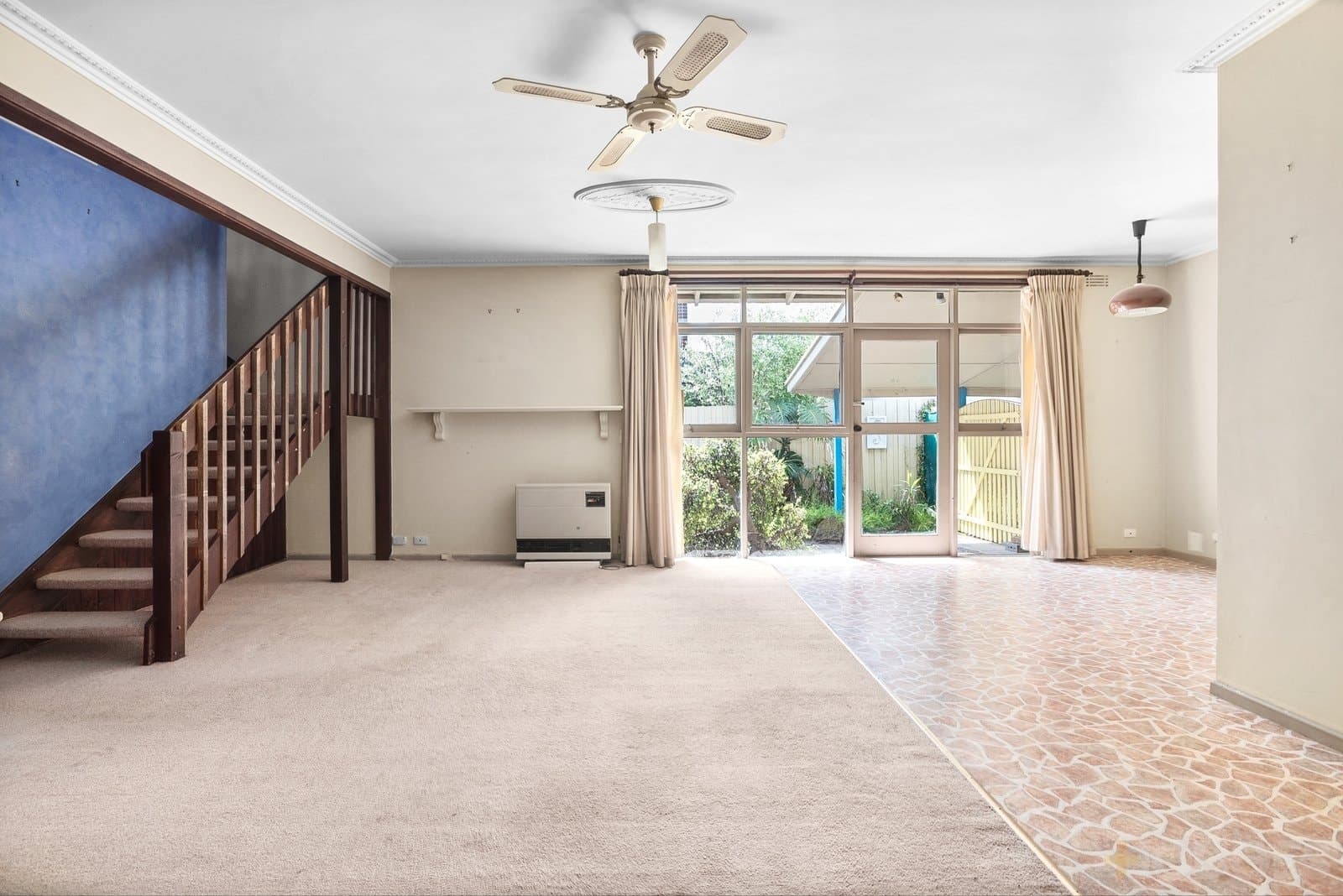 568 Nepean Highway, Bonbeach, VIC, 3196, Bonbeach - Thumbnail 5
