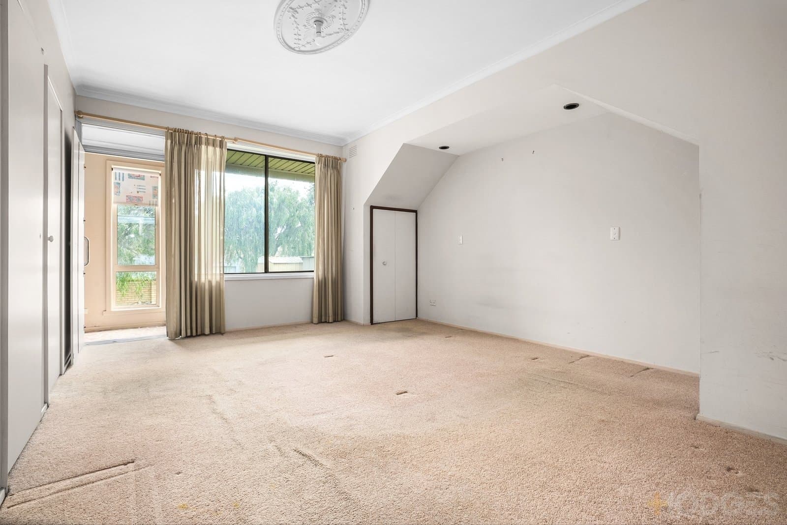 568 Nepean Highway, Bonbeach, VIC, 3196, Bonbeach - Thumbnail 7