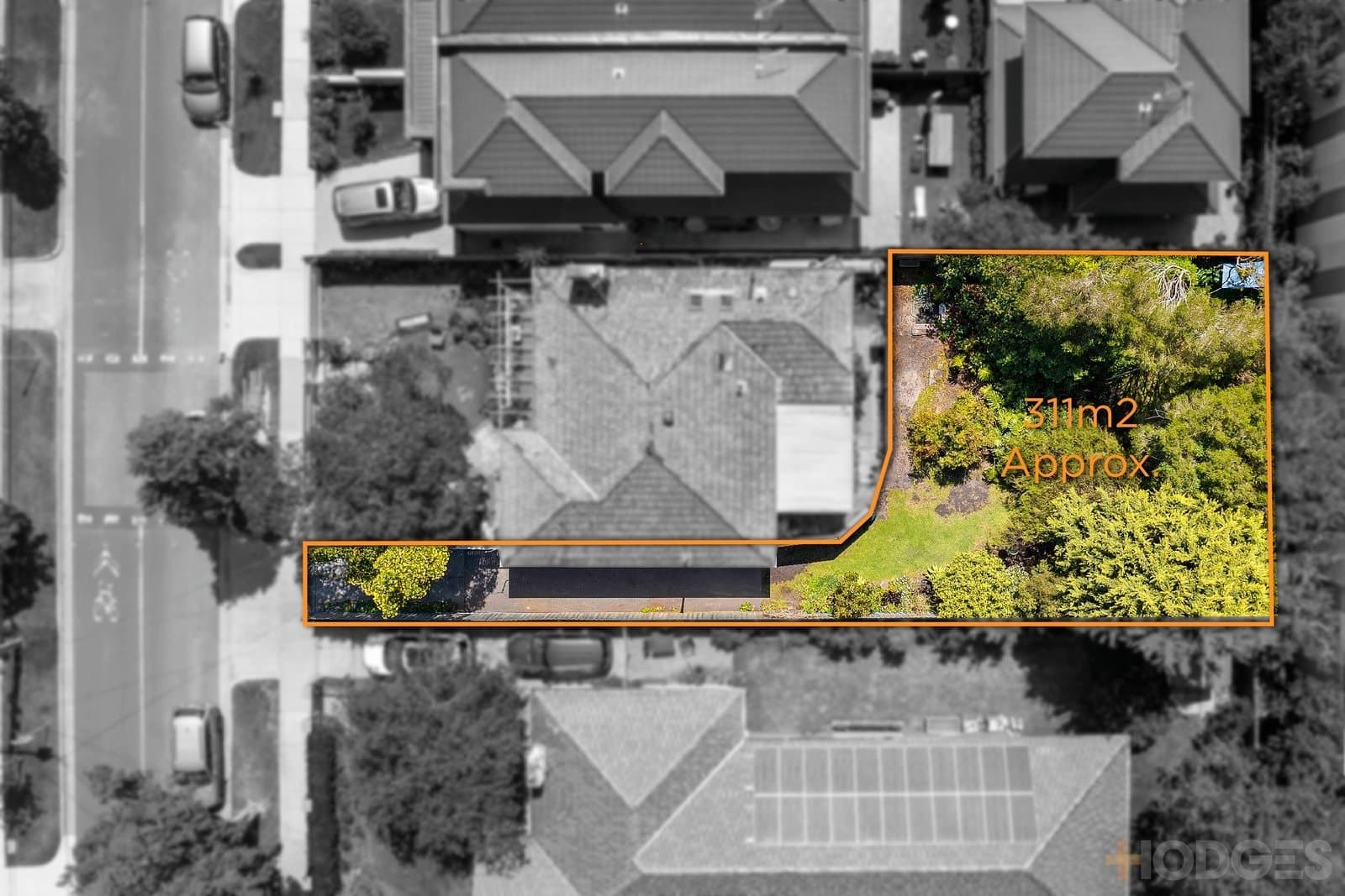 92A Middleton Street, Highett, VIC, 3190, Highett - Image 1