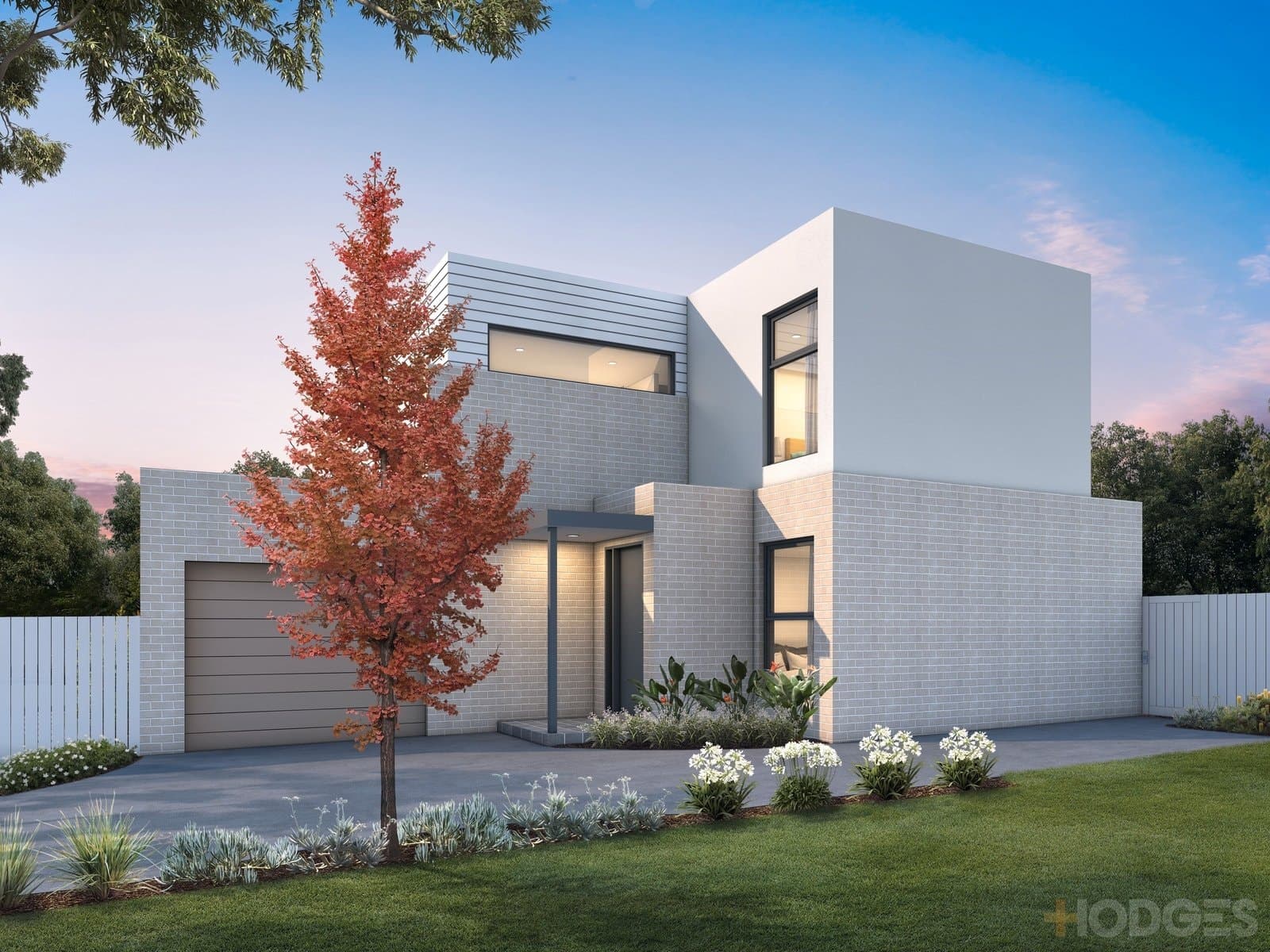 92A Middleton Street, Highett, VIC, 3190, Highett - Thumbnail 2