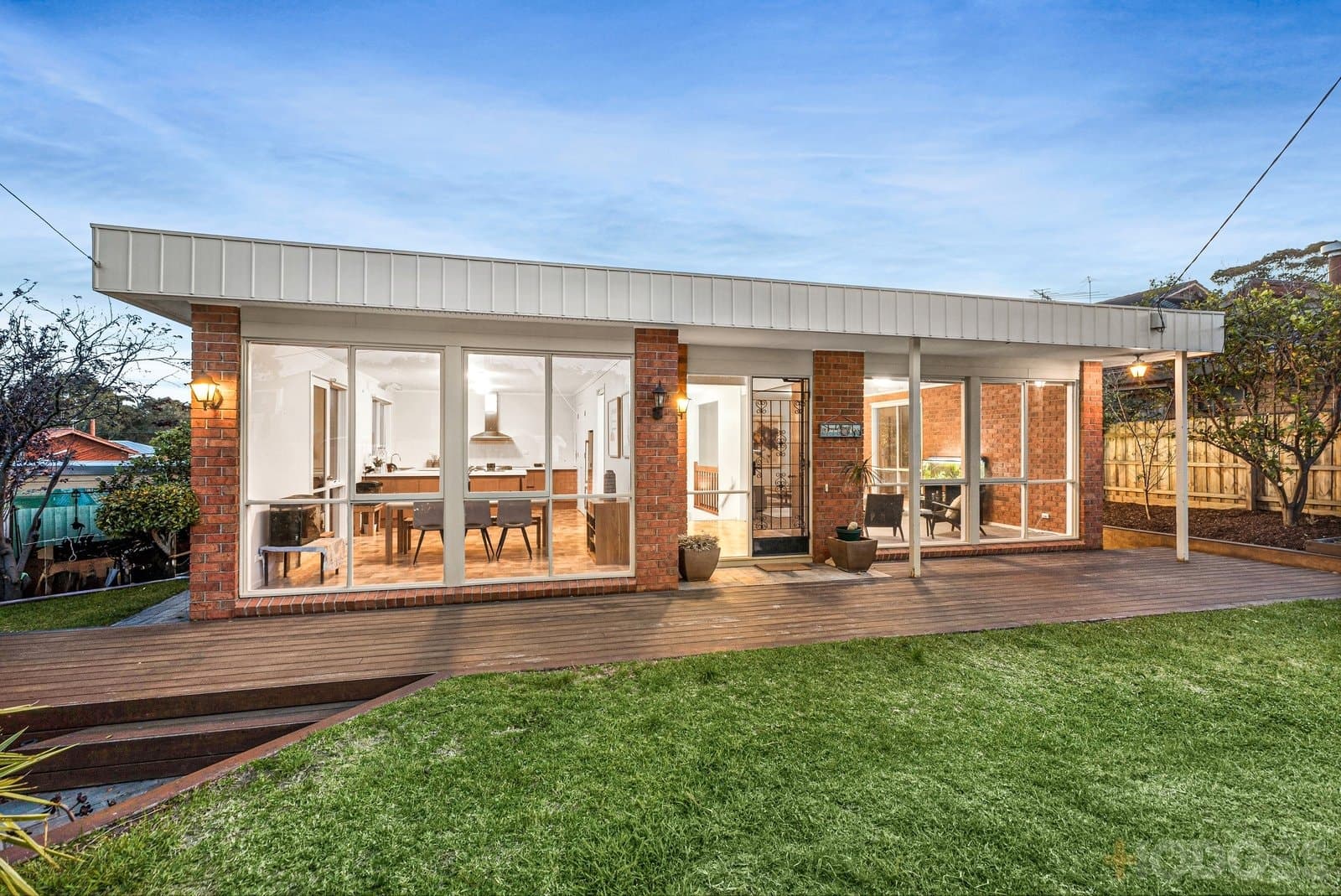 19 Pyingerra Crescent, Cheltenham, VIC, 3192, Cheltenham - Image 1