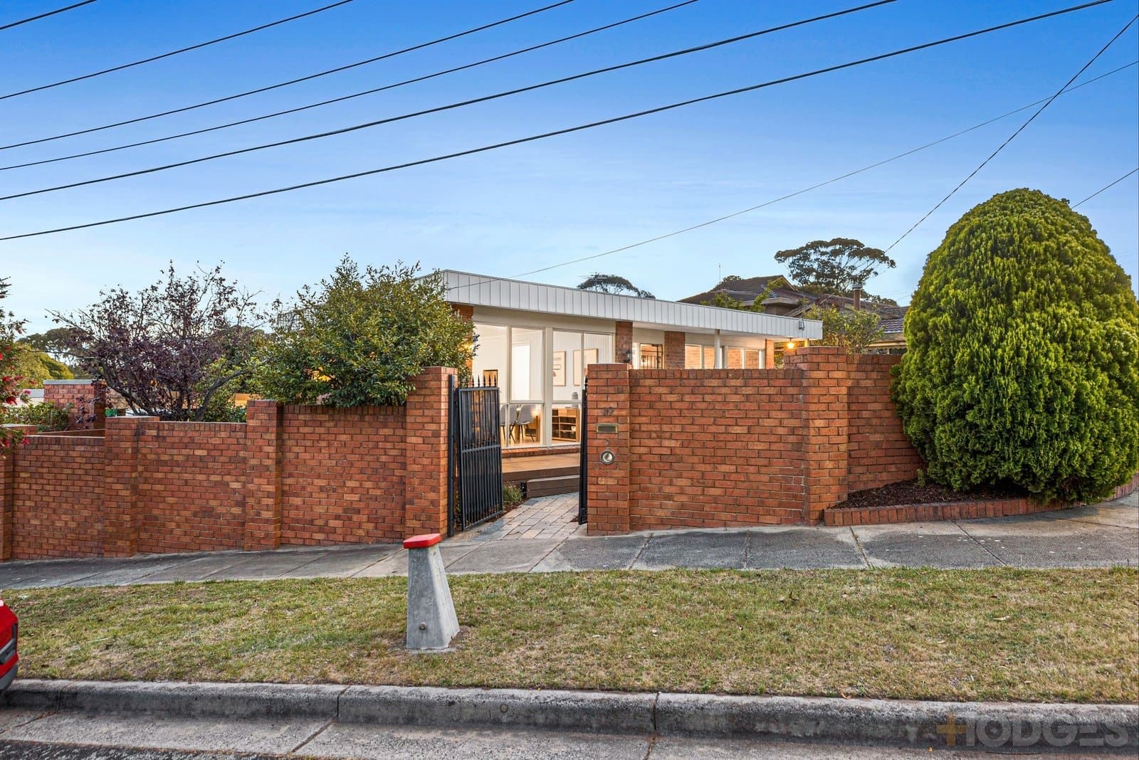 19 Pyingerra Crescent, Cheltenham, VIC, 3192, Cheltenham - Thumbnail 2