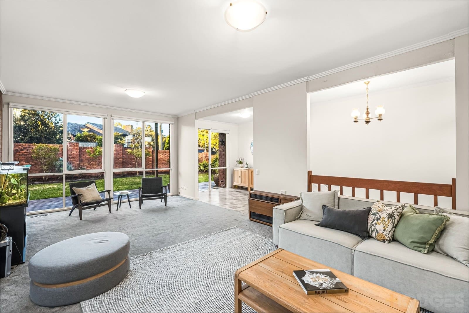19 Pyingerra Crescent, Cheltenham, VIC, 3192, Cheltenham - Thumbnail 4