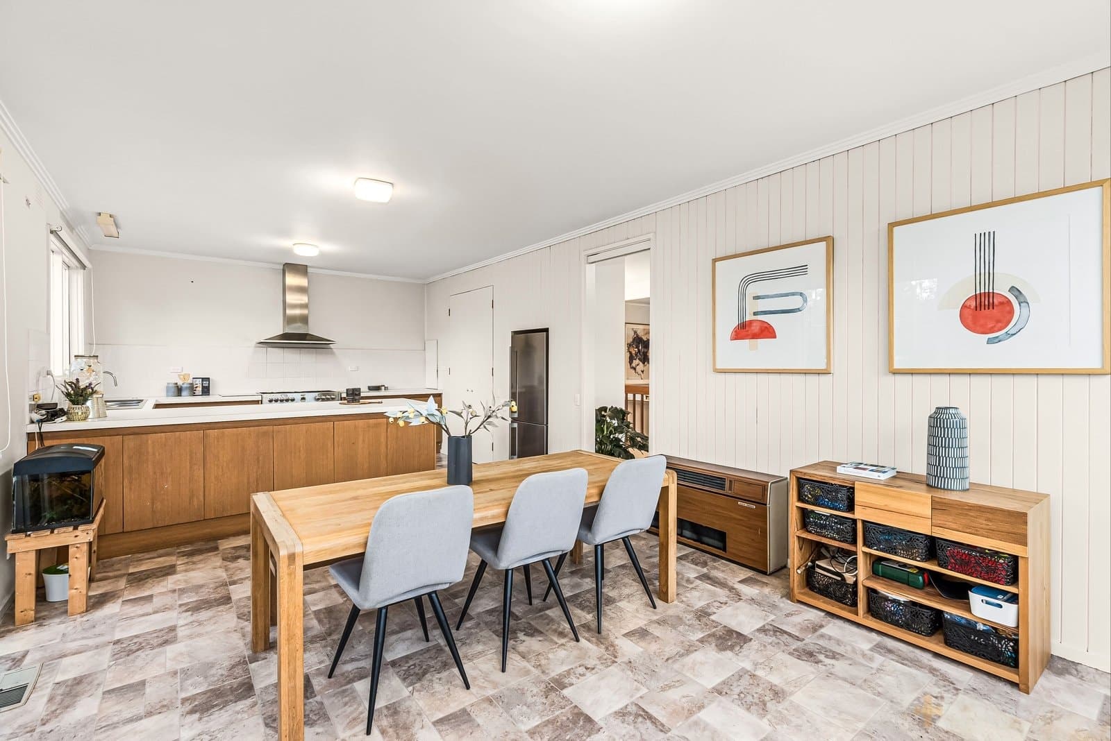 19 Pyingerra Crescent, Cheltenham, VIC, 3192, Cheltenham - Thumbnail 5