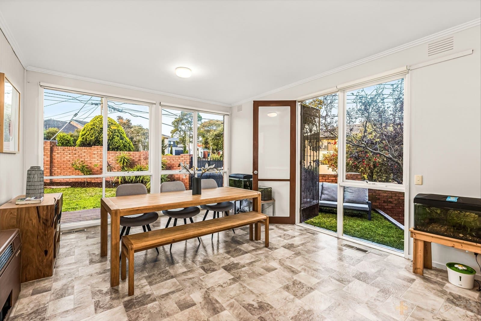 19 Pyingerra Crescent, Cheltenham, VIC, 3192, Cheltenham - Thumbnail 7
