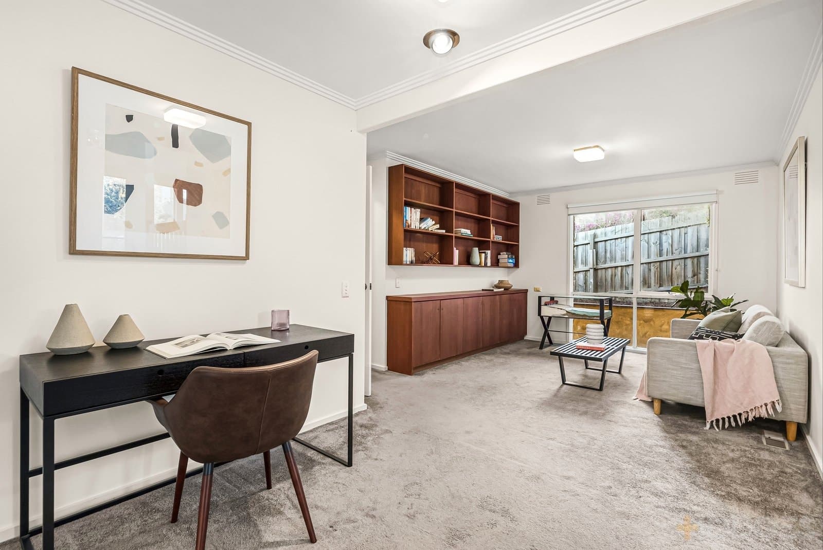 19 Pyingerra Crescent, Cheltenham, VIC, 3192, Cheltenham - Thumbnail 8