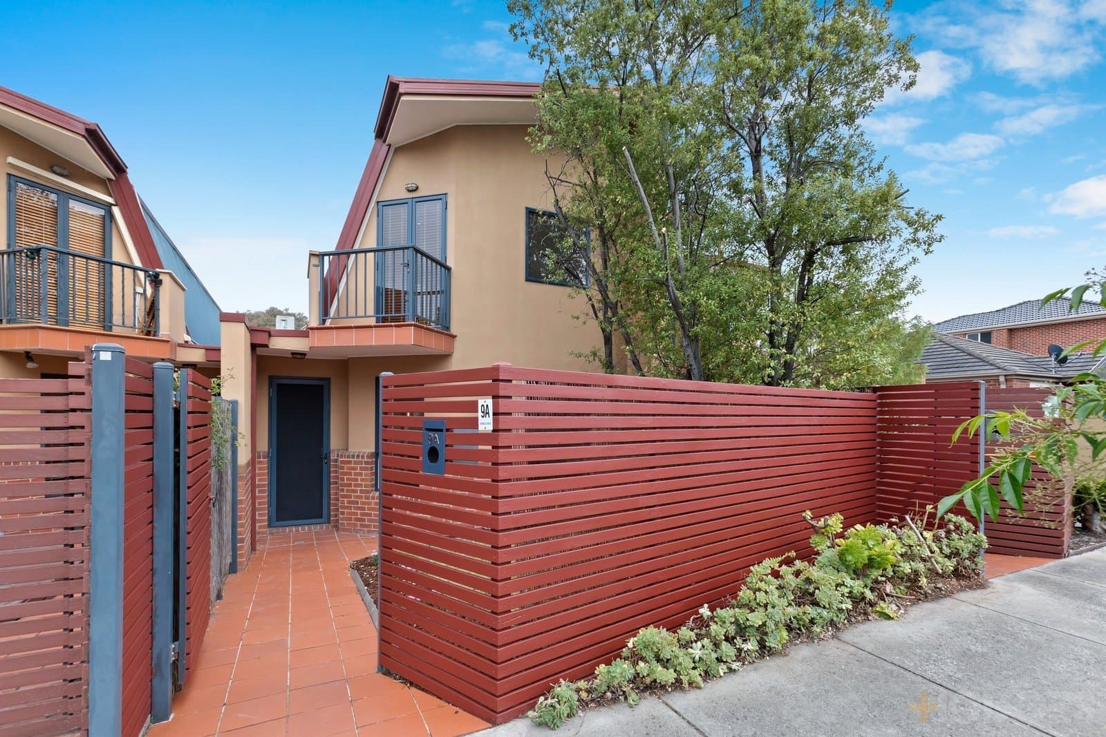9a Garfield Street, Cheltenham, VIC, 3192, Cheltenham - Image 1