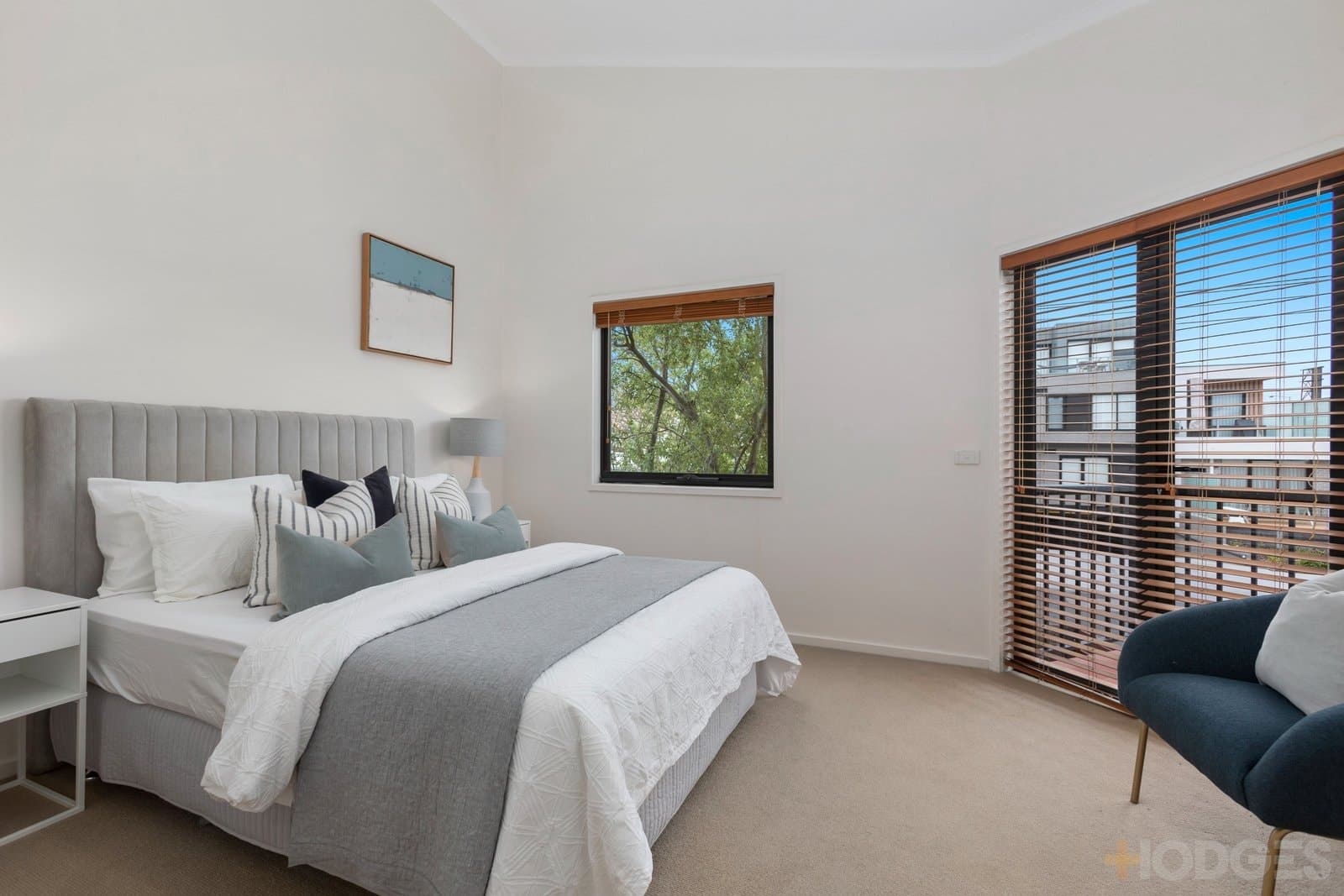 9a Garfield Street, Cheltenham, VIC, 3192, Cheltenham - Thumbnail 2