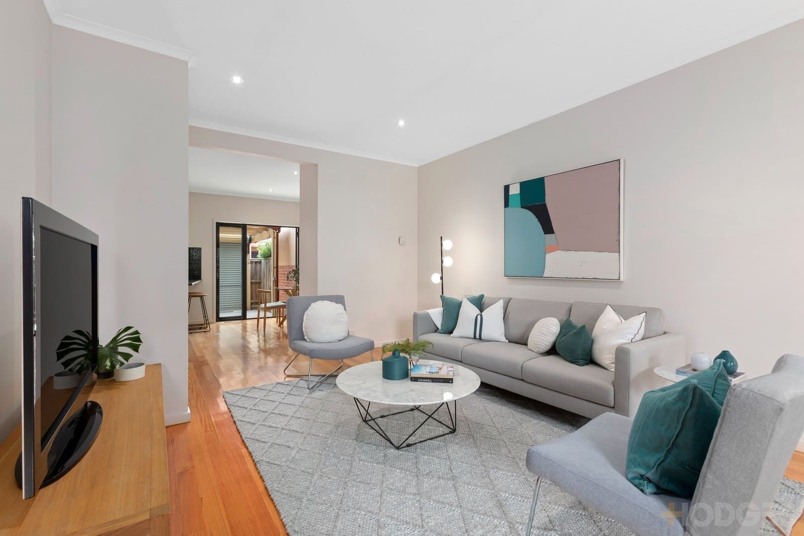 9a Garfield Street, Cheltenham, VIC, 3192, Cheltenham - Thumbnail 3