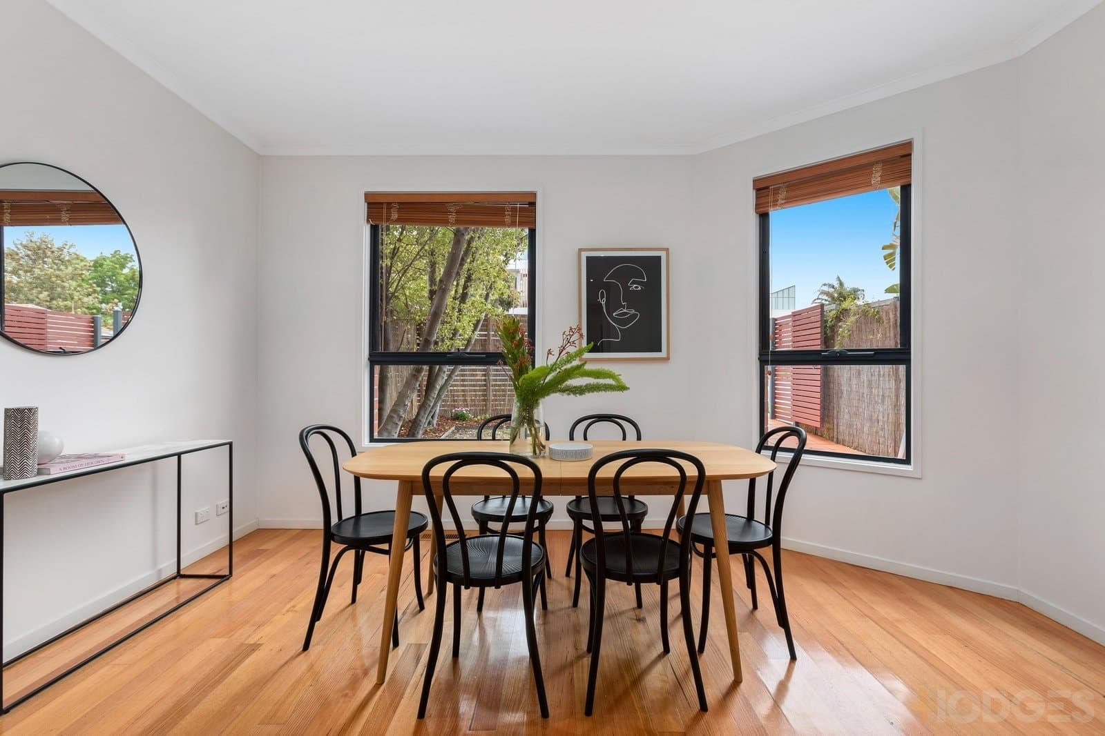 9a Garfield Street, Cheltenham, VIC, 3192, Cheltenham - Thumbnail 4