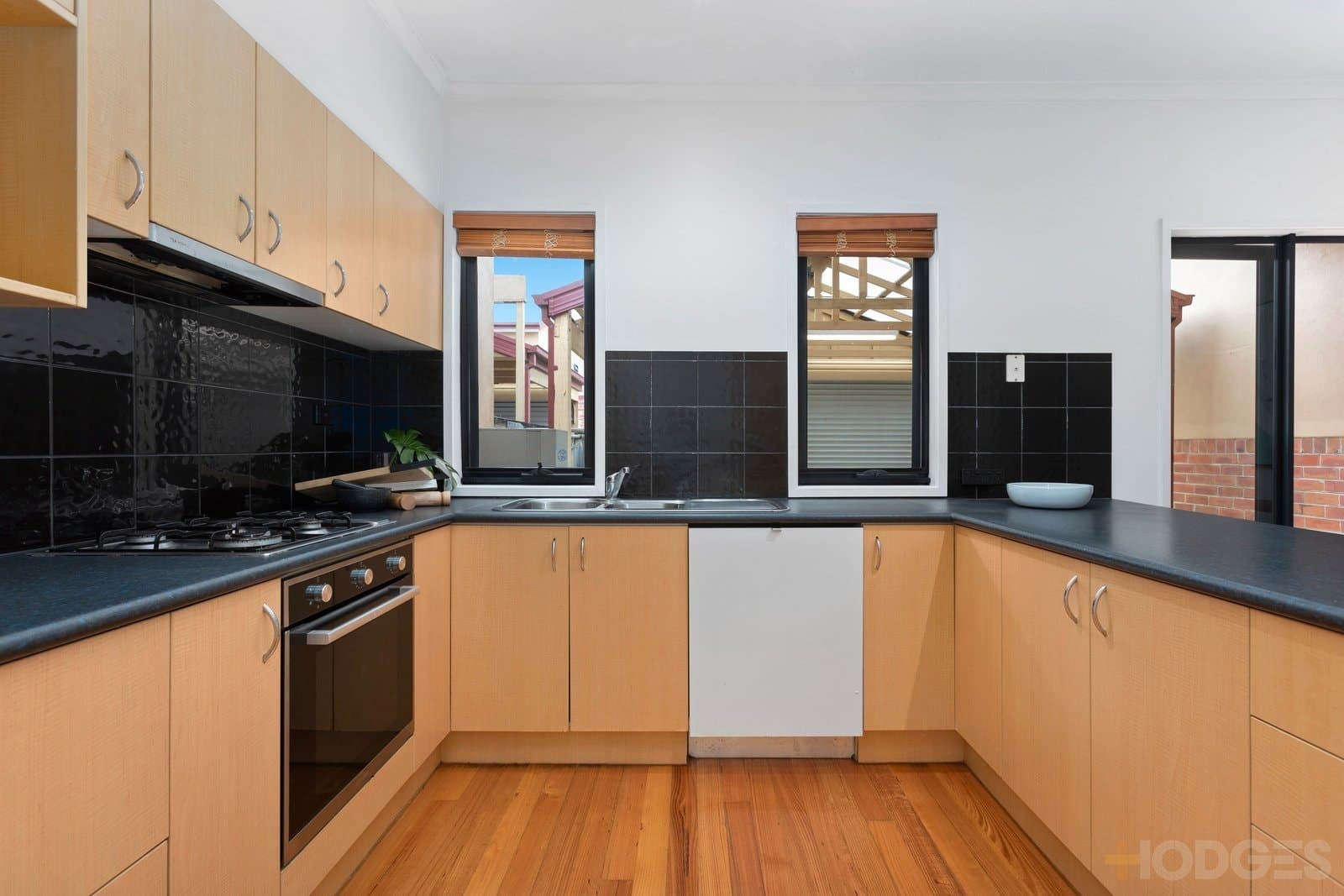 9a Garfield Street, Cheltenham, VIC, 3192, Cheltenham - Thumbnail 5
