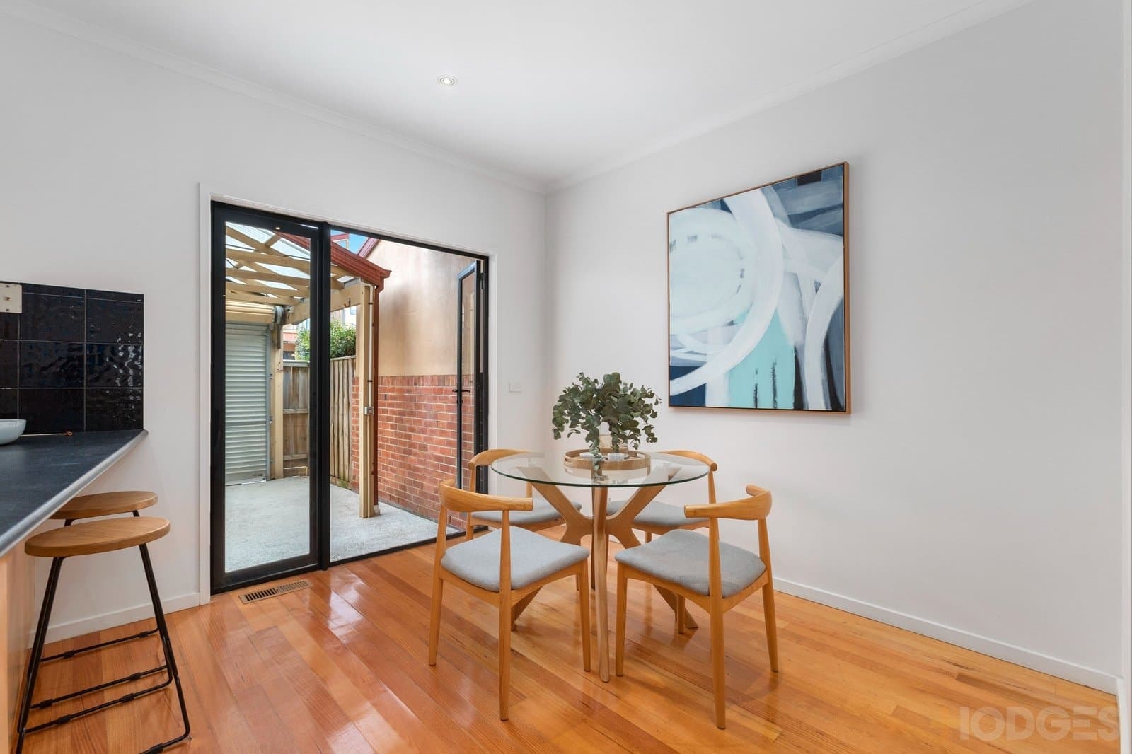 9a Garfield Street, Cheltenham, VIC, 3192, Cheltenham - Thumbnail 6
