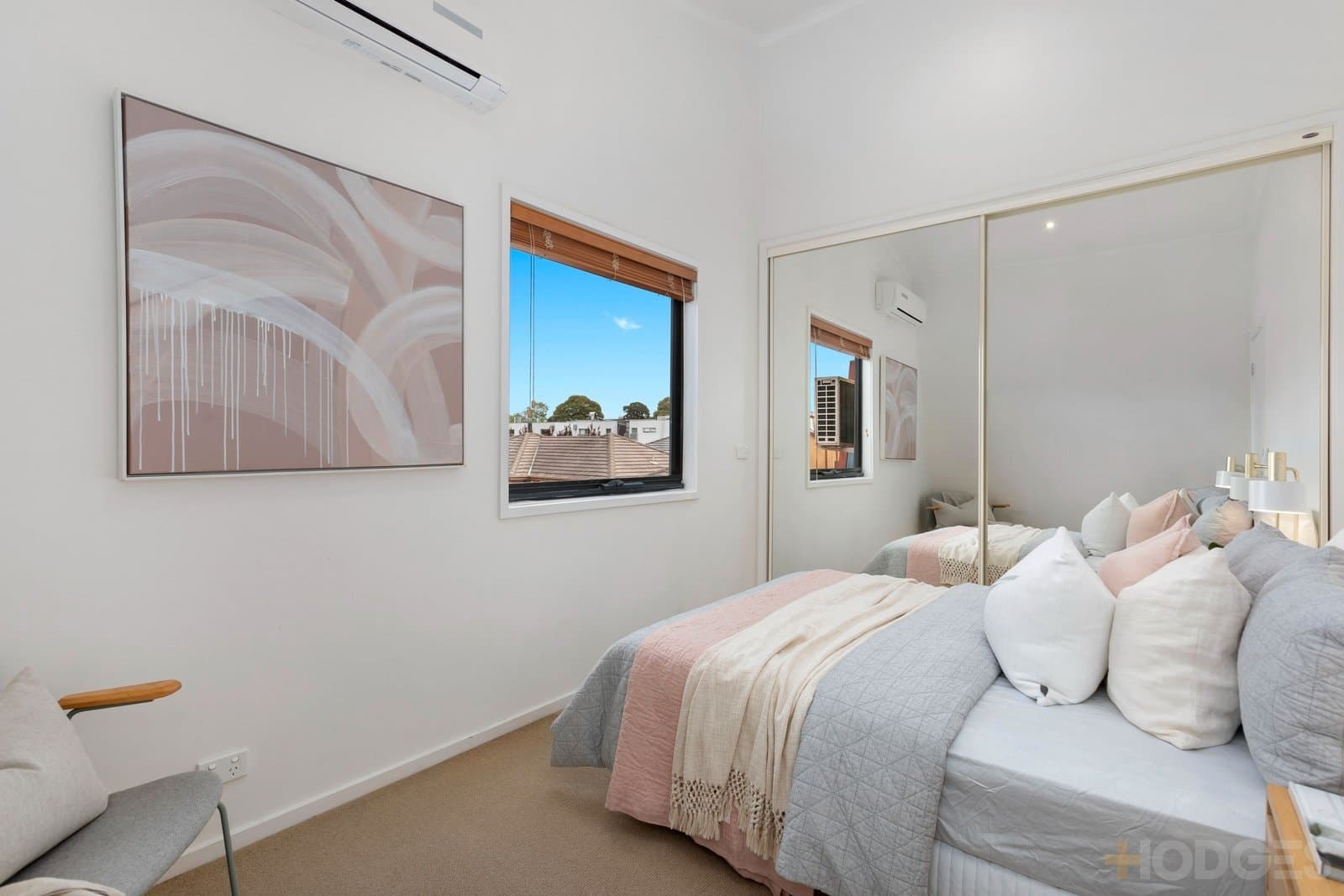 9a Garfield Street, Cheltenham, VIC, 3192, Cheltenham - Thumbnail 7