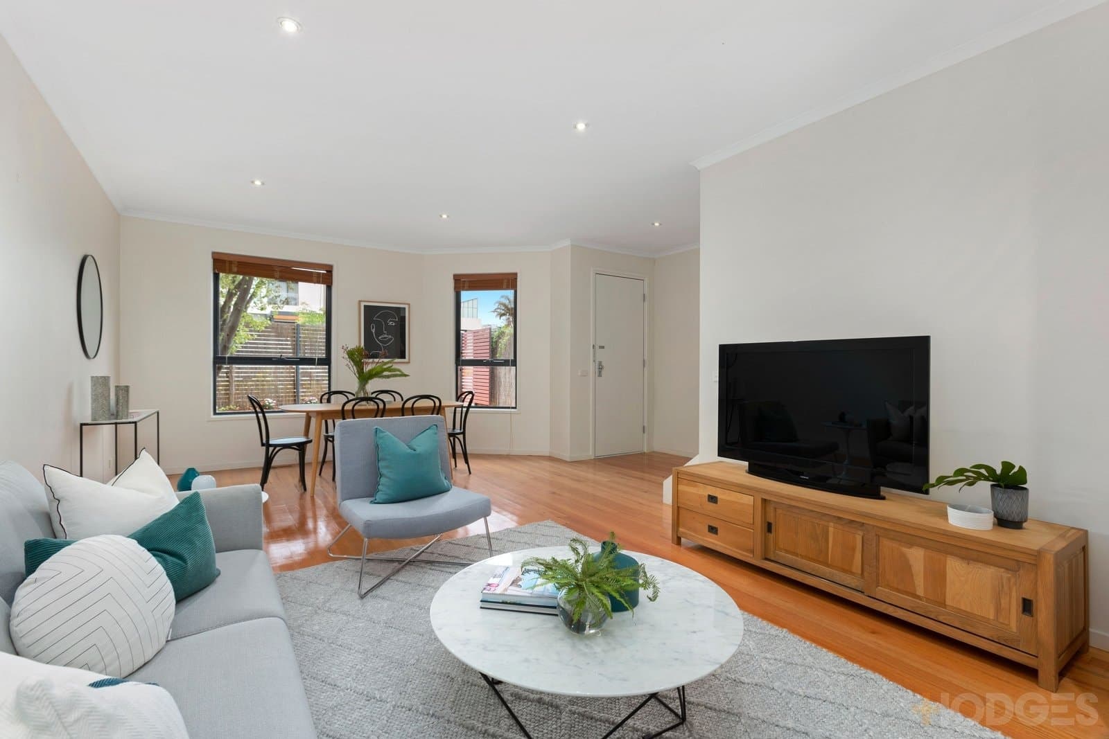 9a Garfield Street, Cheltenham, VIC, 3192, Cheltenham - Thumbnail 8