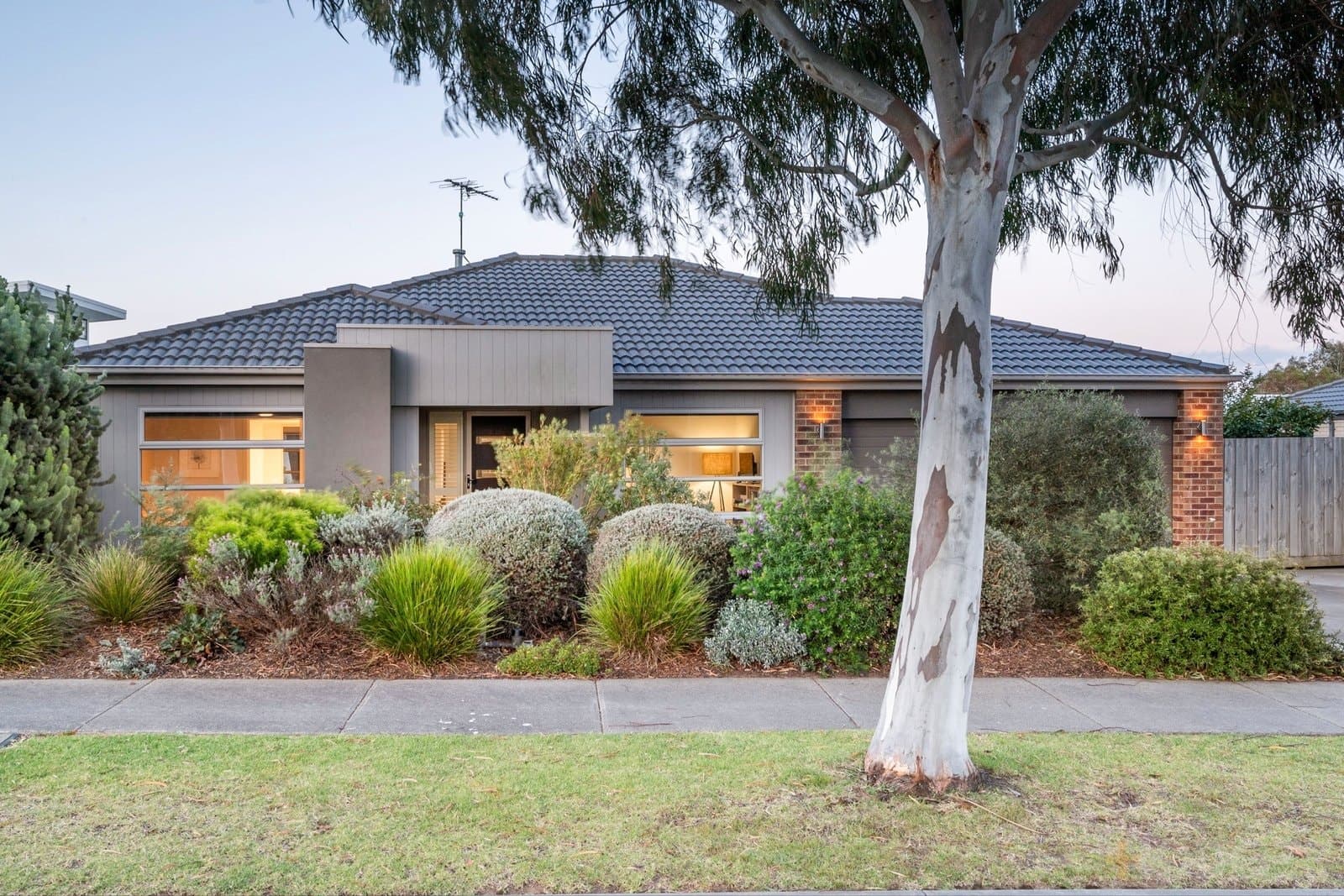 6 Allanby Way, Ocean Grove, VIC, 3226, Ocean Grove - Image 1