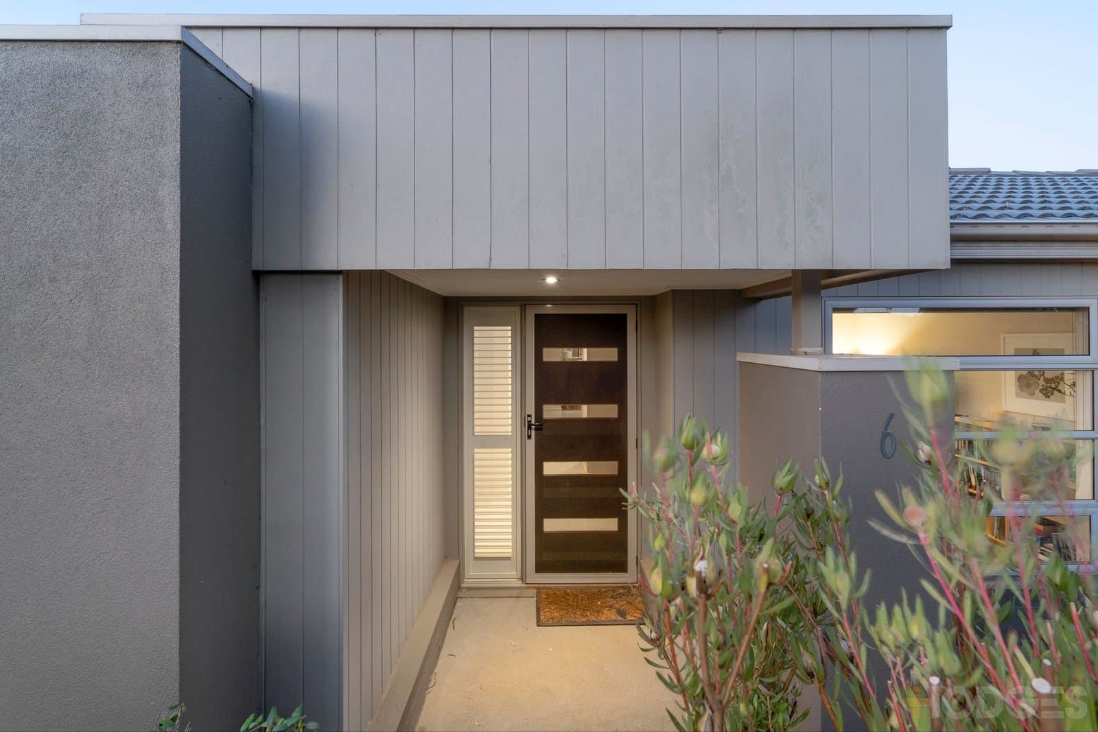 6 Allanby Way, Ocean Grove, VIC, 3226, Ocean Grove - Thumbnail 2