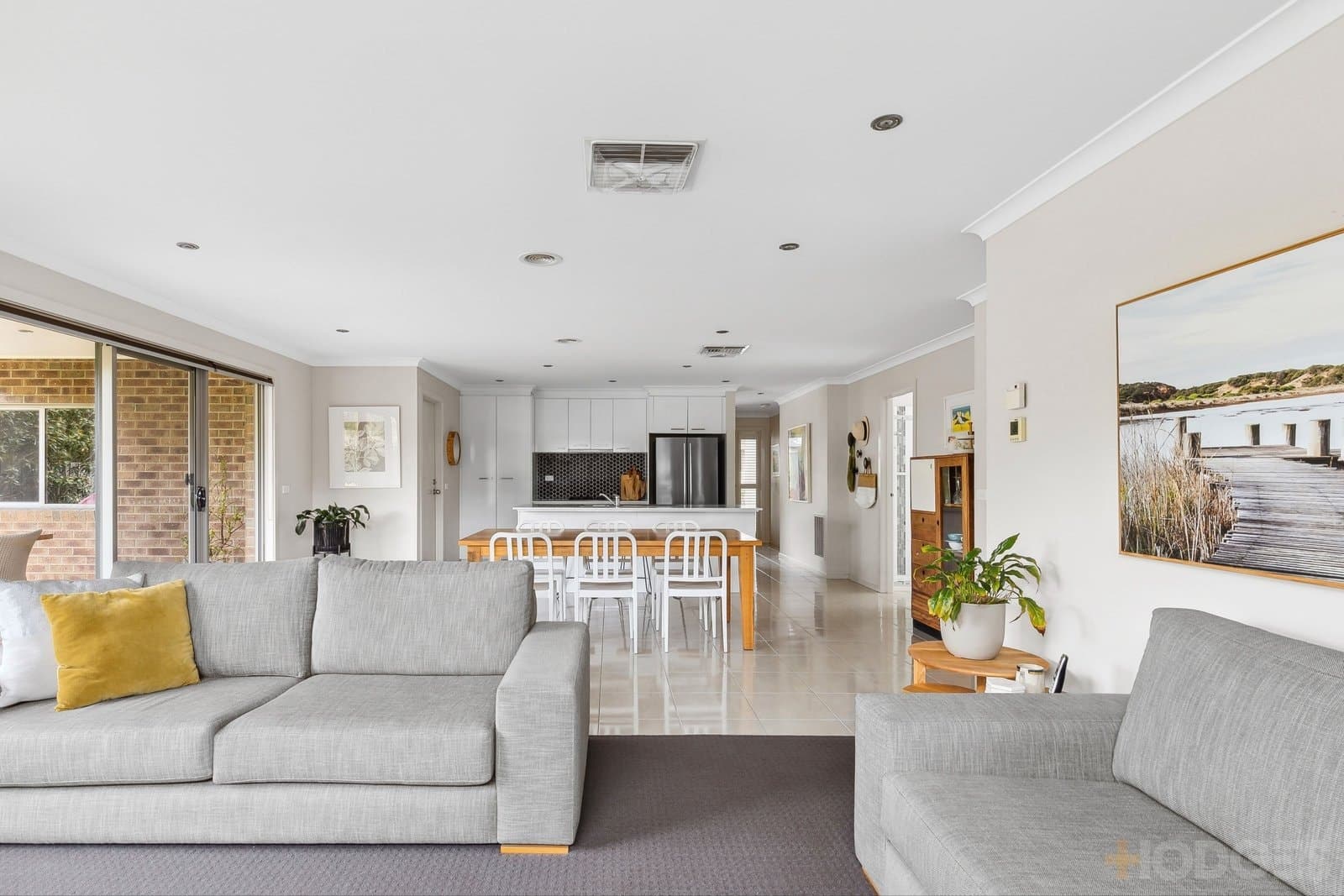 6 Allanby Way, Ocean Grove, VIC, 3226, Ocean Grove - Thumbnail 3