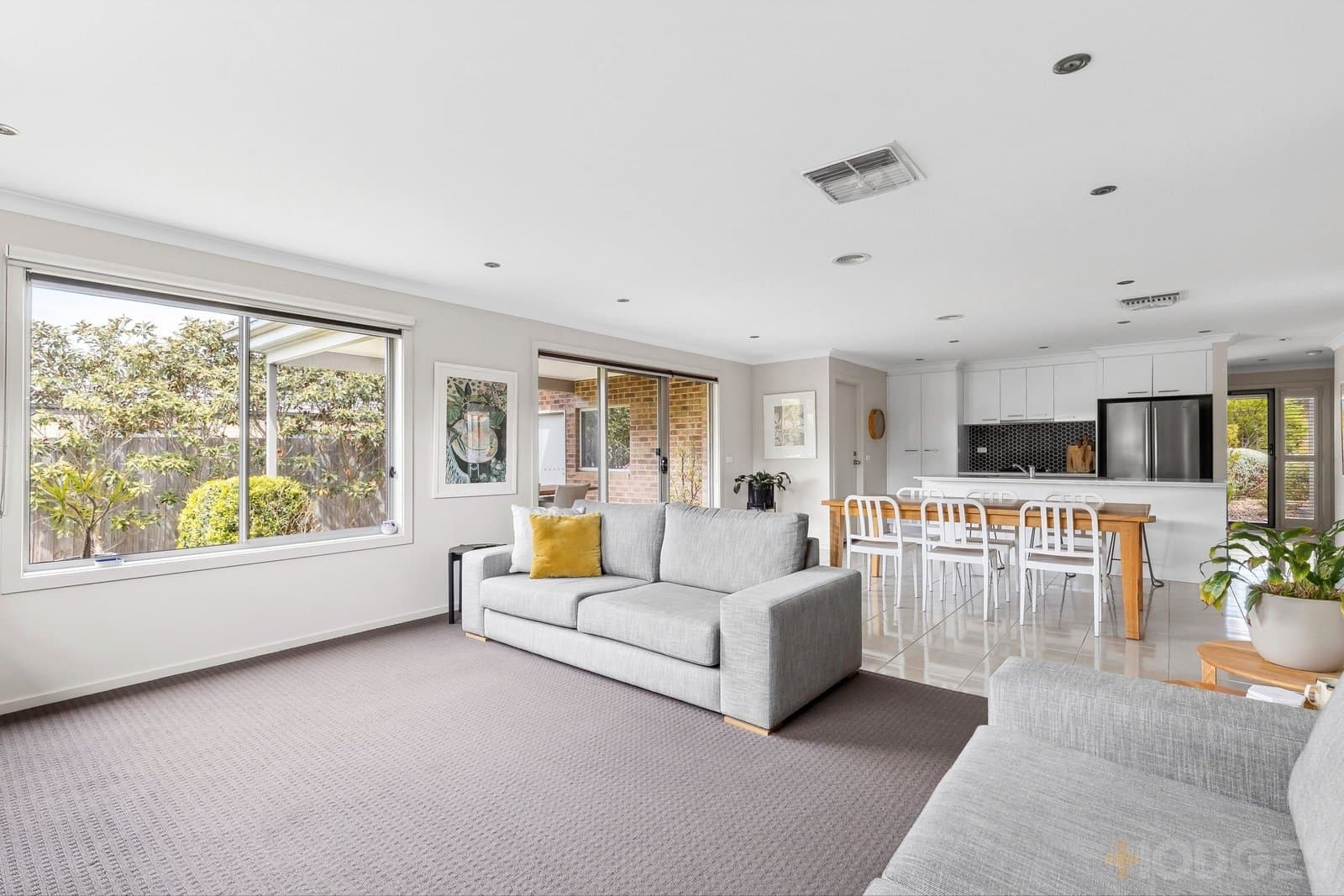 6 Allanby Way, Ocean Grove, VIC, 3226, Ocean Grove - Thumbnail 4