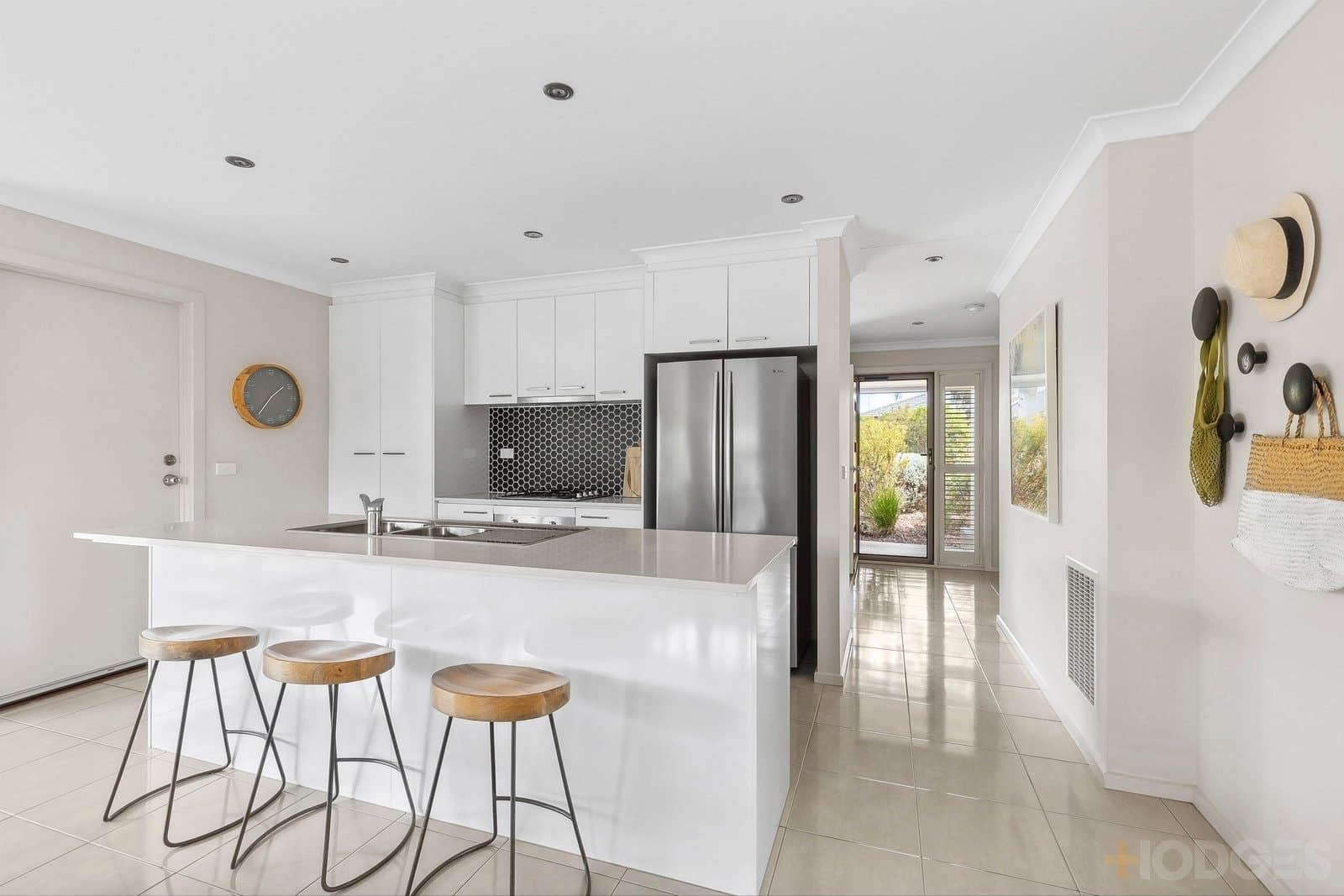 6 Allanby Way, Ocean Grove, VIC, 3226, Ocean Grove - Thumbnail 5