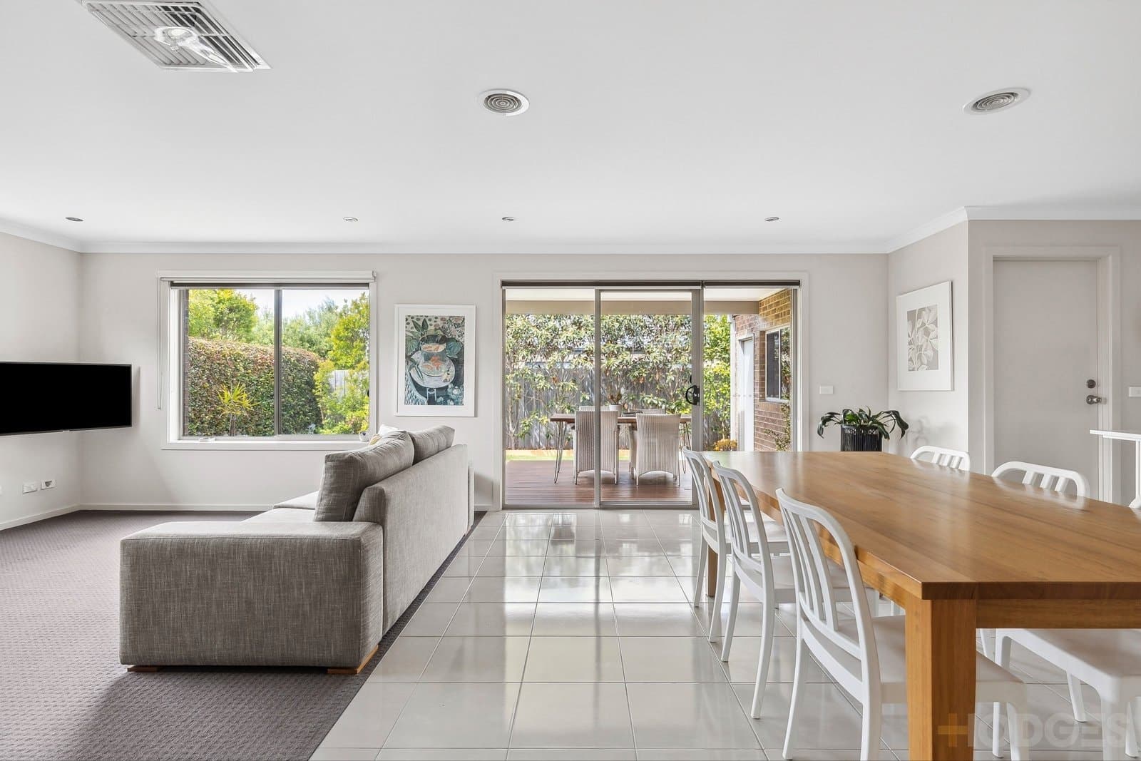 6 Allanby Way, Ocean Grove, VIC, 3226, Ocean Grove - Thumbnail 6