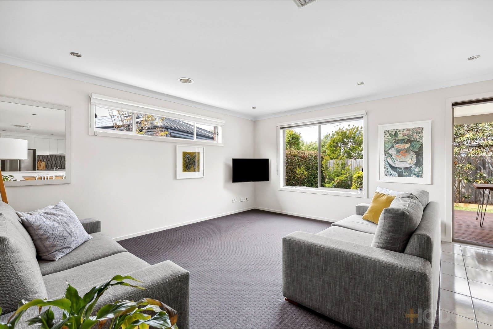 6 Allanby Way, Ocean Grove, VIC, 3226, Ocean Grove - Thumbnail 7