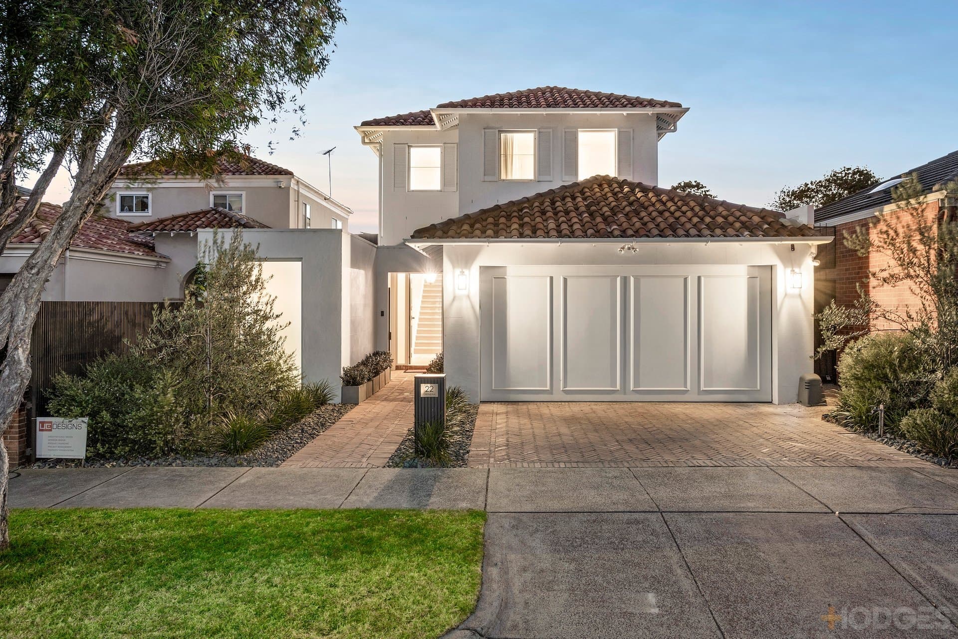 22 Central Avenue, Black Rock, VIC, 3193, Black Rock - Image 1