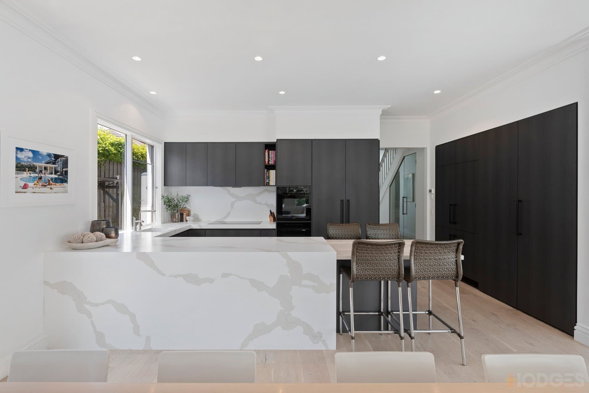 22 Central Avenue, Black Rock, VIC, 3193, Black Rock - Thumbnail 2